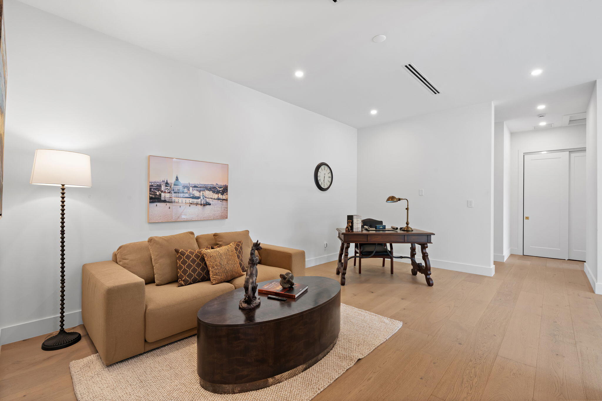 2506 NE 14TH, Fort Lauderdale FL 33304