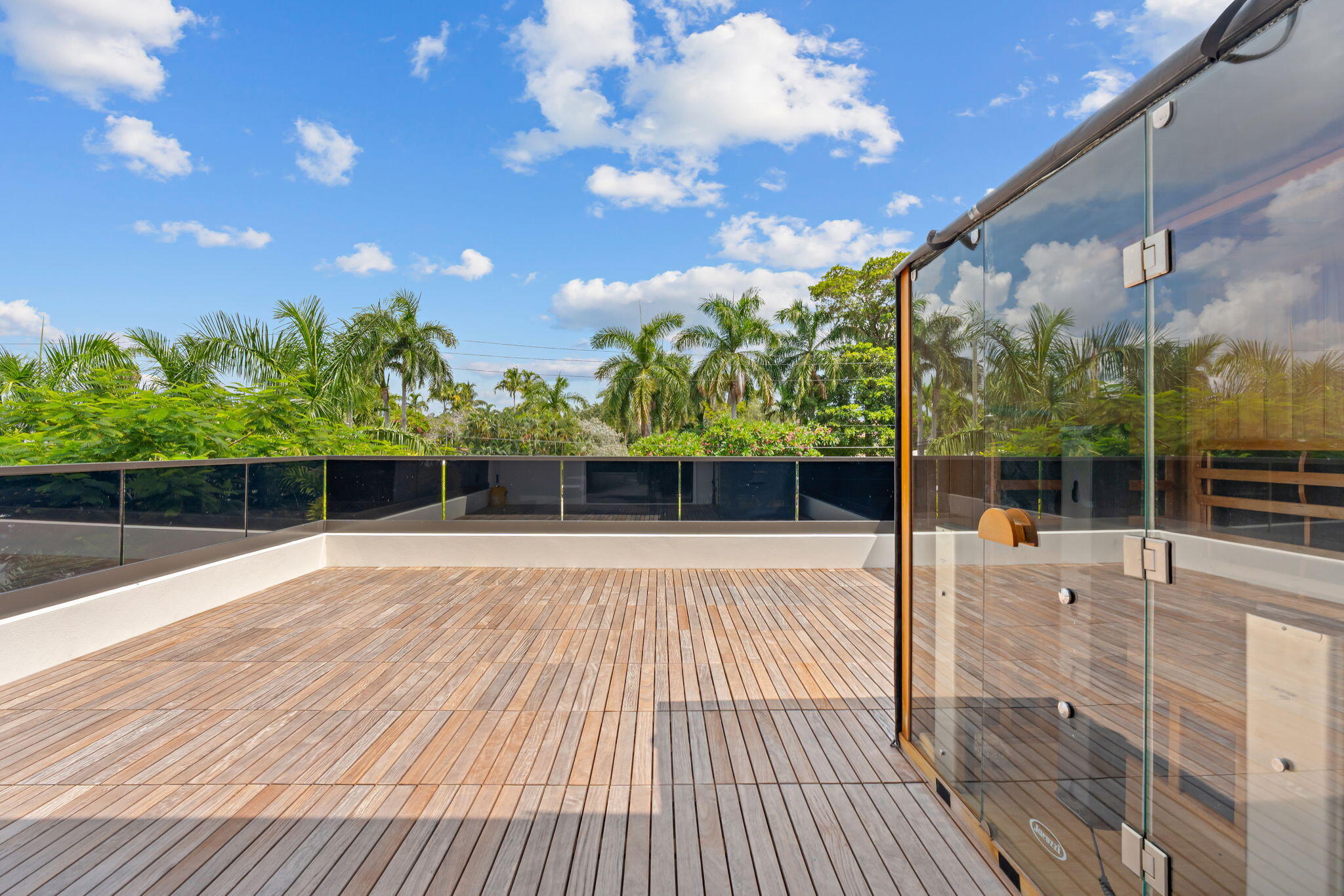 2506 NE 14TH, Fort Lauderdale FL 33304