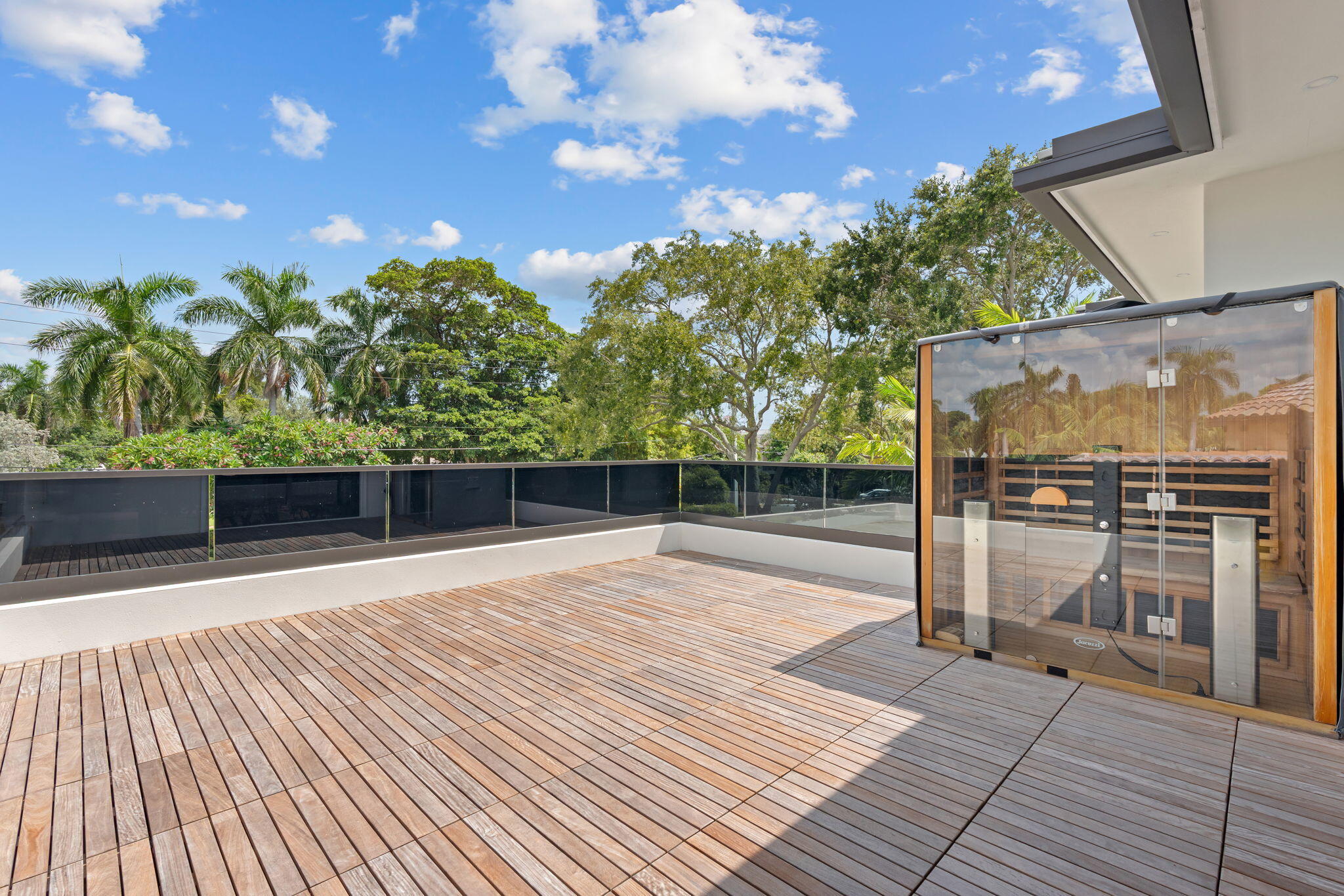 2506 NE 14TH, Fort Lauderdale FL 33304