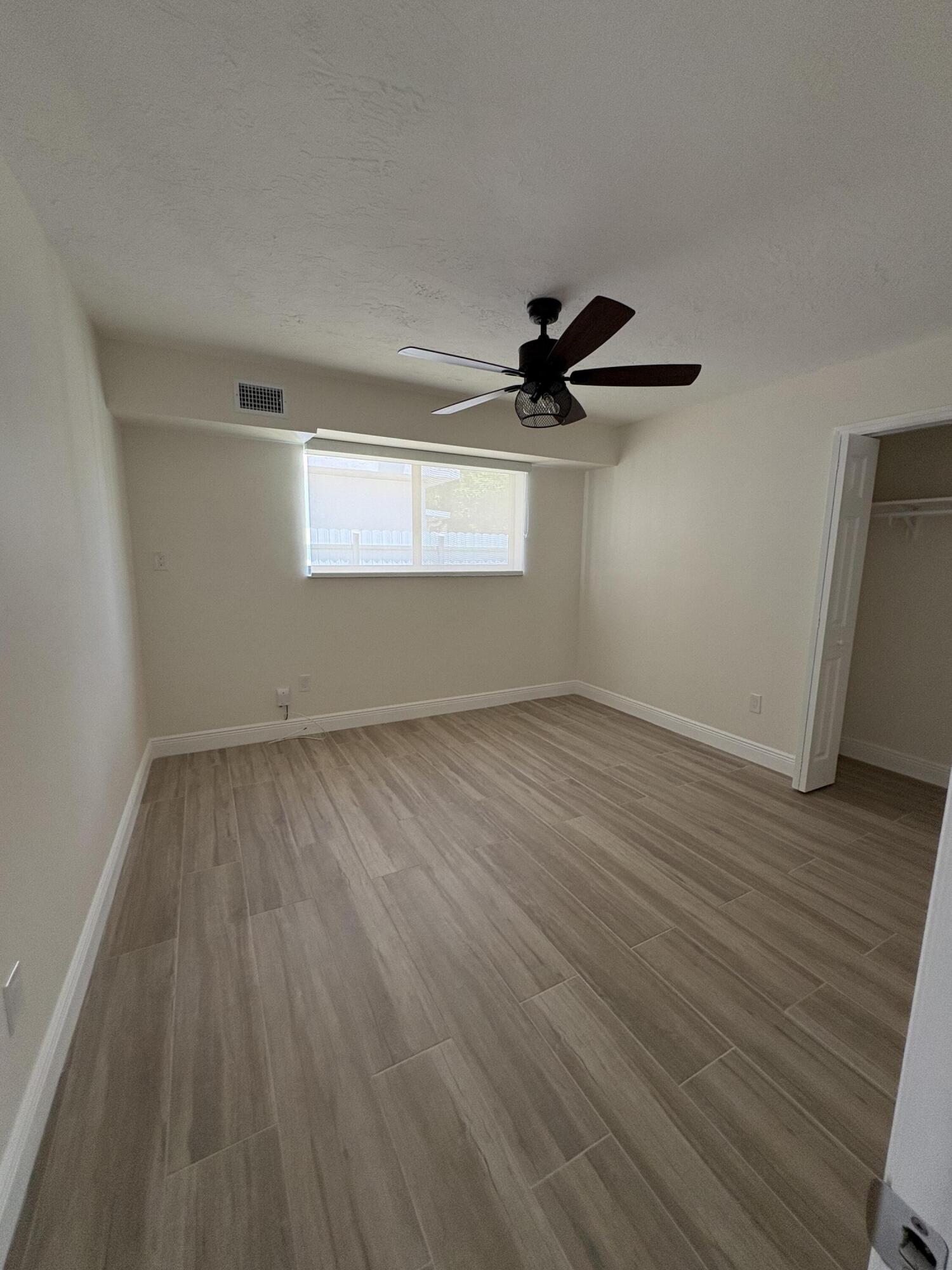 10928 SW 2nd, Miami FL 33174