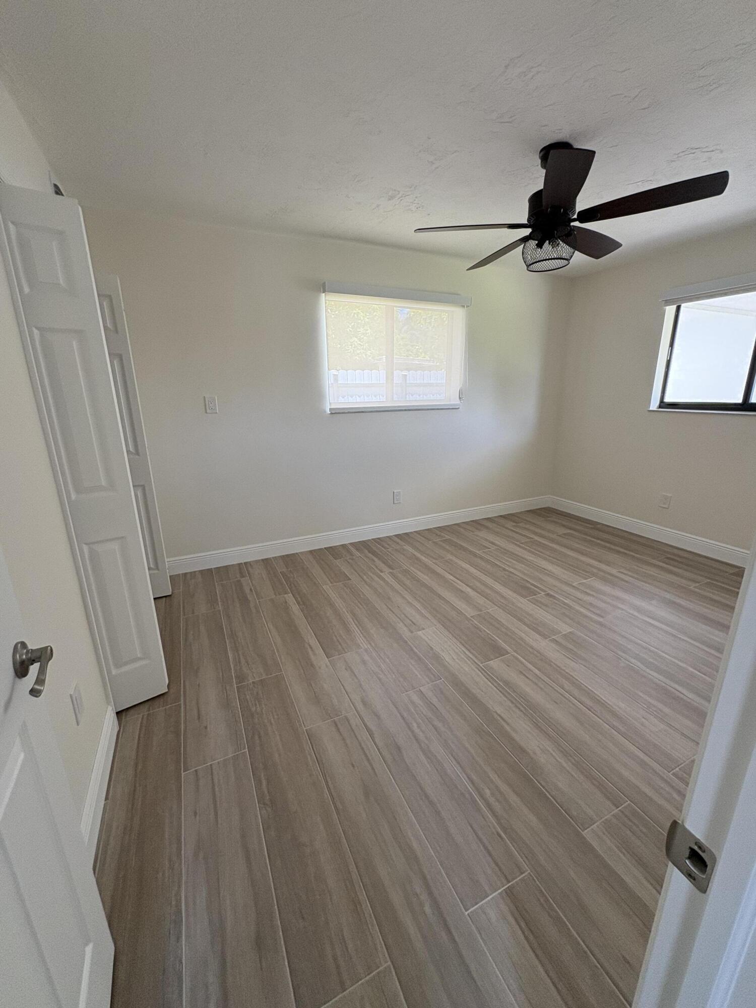 10928 SW 2nd, Miami FL 33174