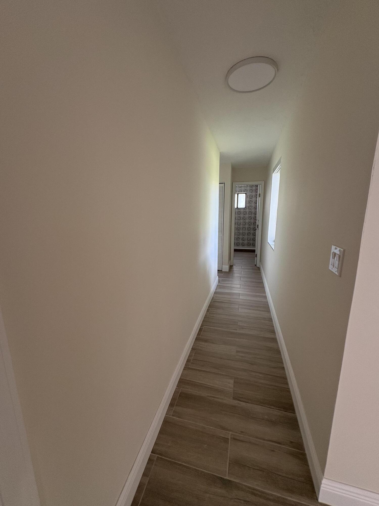 10928 SW 2nd, Miami FL 33174