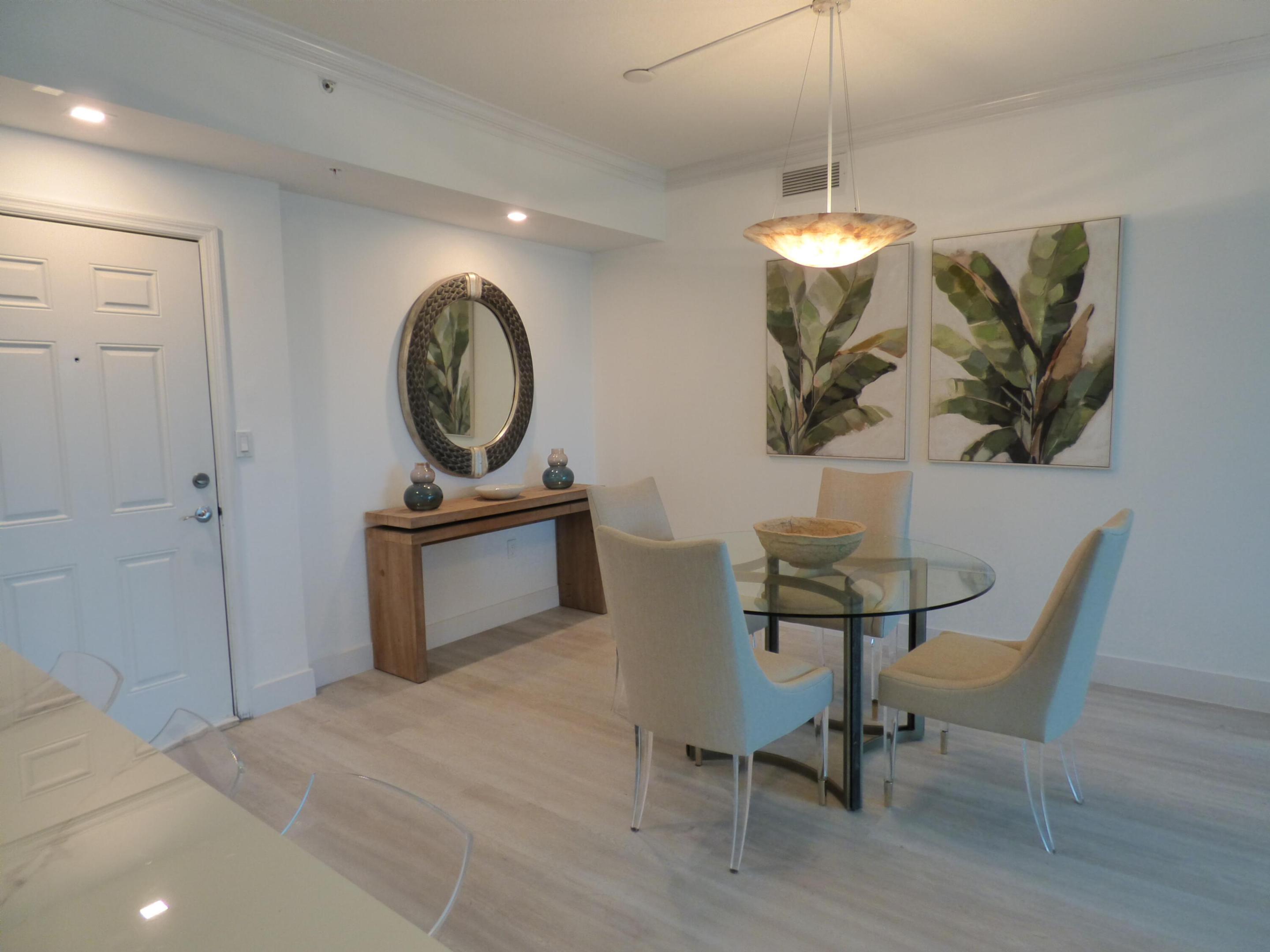 802 W WINDWARD #303, Lantana FL 33462