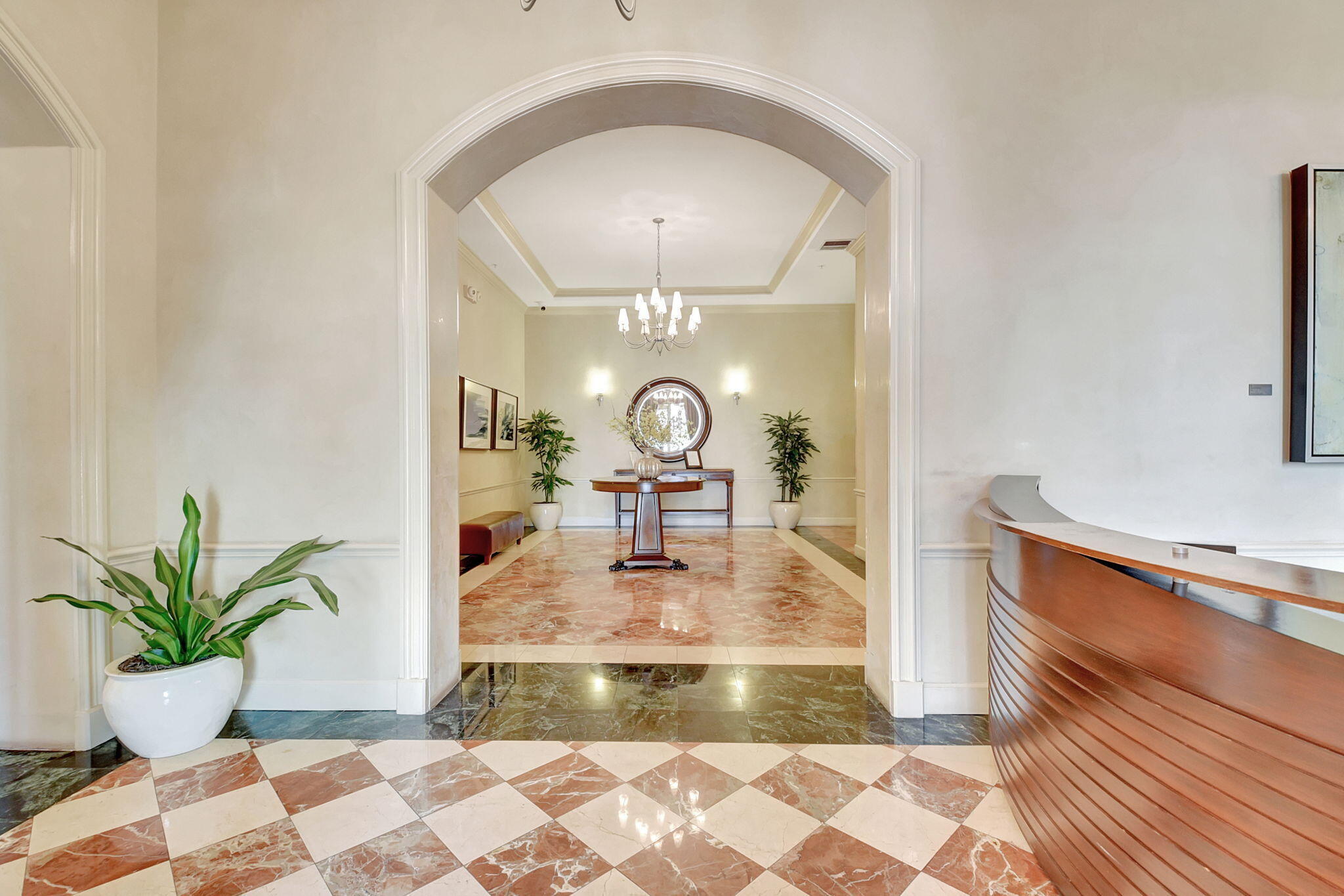 802 W WINDWARD #303, Lantana FL 33462