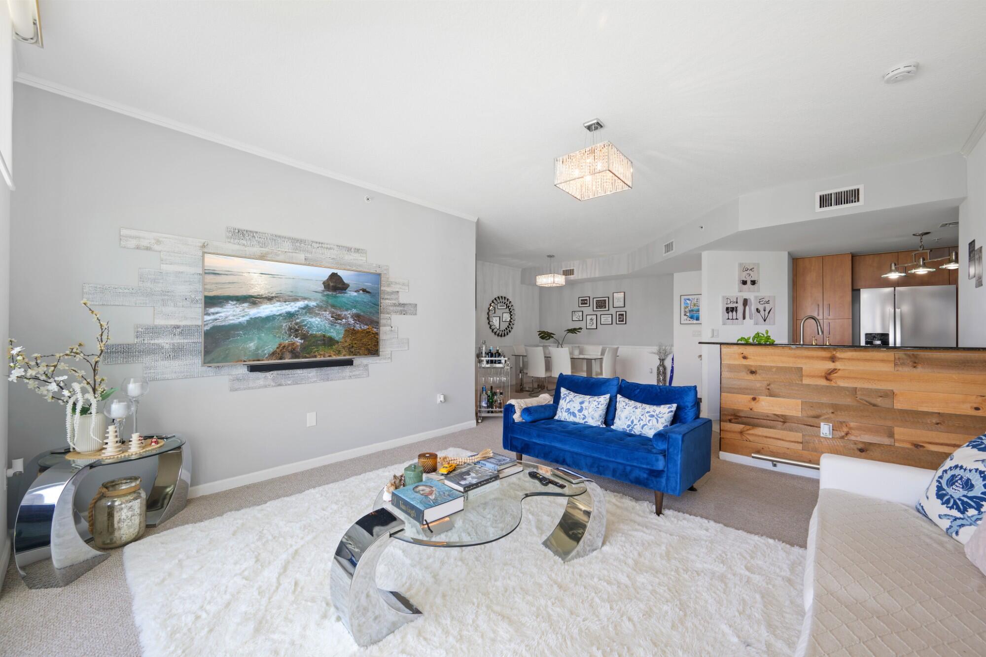 7900 HARBOR ISLAND #1517, North Bay Village FL 33141