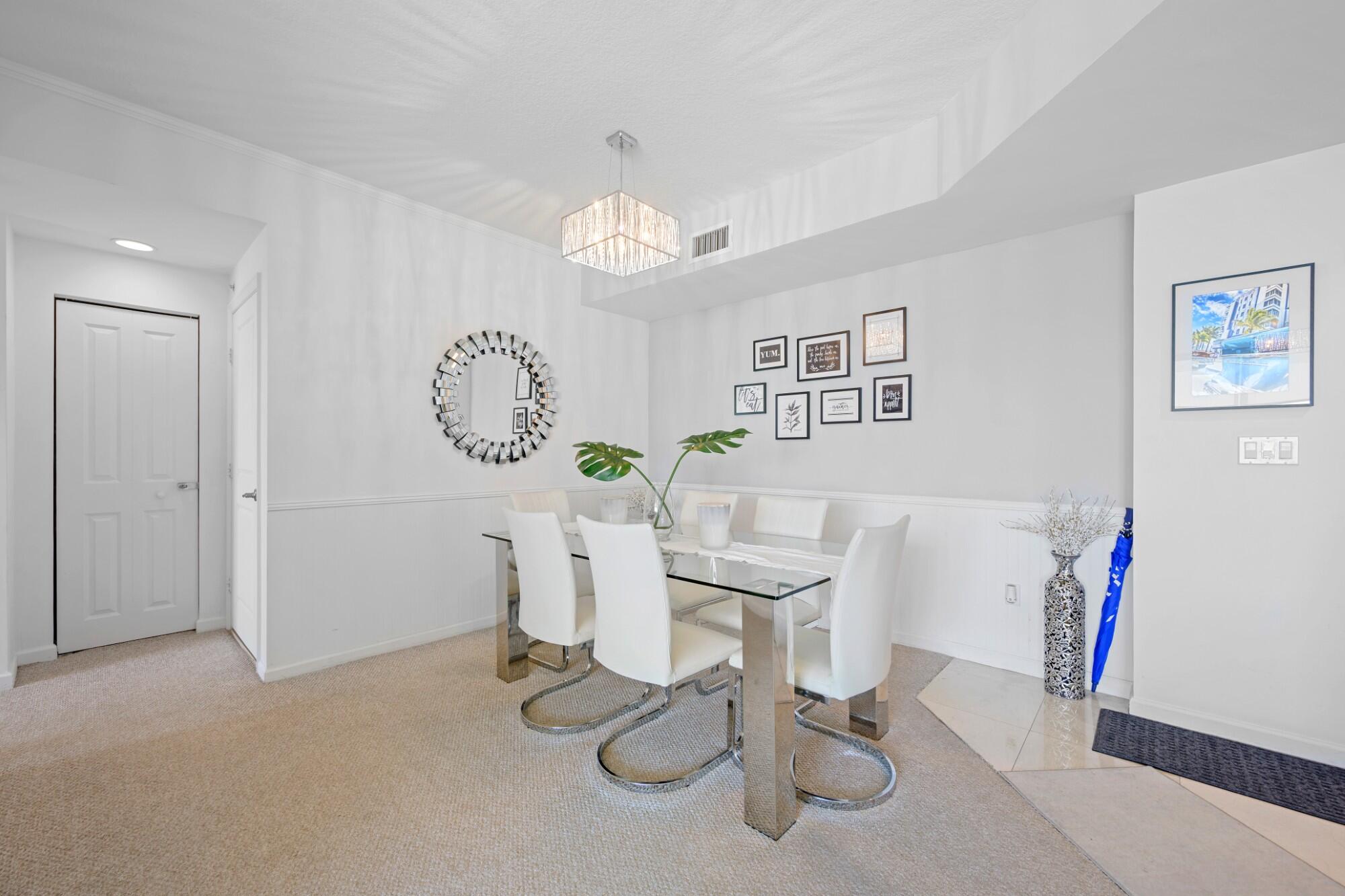 7900 HARBOR ISLAND #1517, North Bay Village FL 33141
