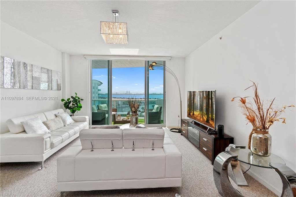 7900 HARBOR ISLAND #1517, North Bay Village FL 33141