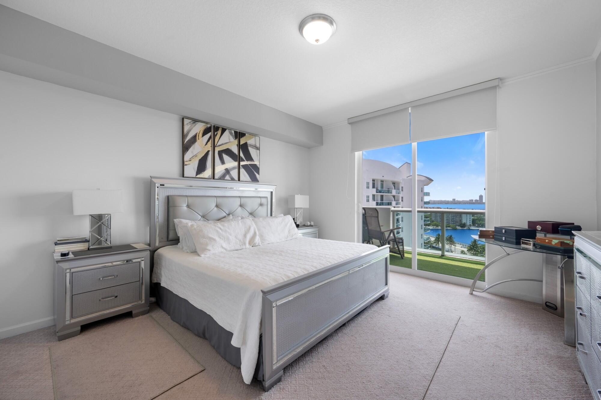 7900 HARBOR ISLAND #1517, North Bay Village FL 33141