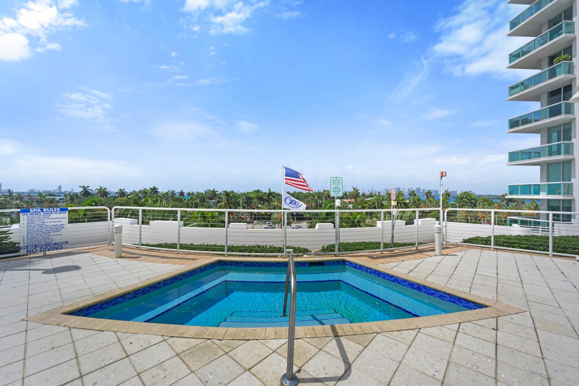 7900 HARBOR ISLAND #1517, North Bay Village FL 33141
