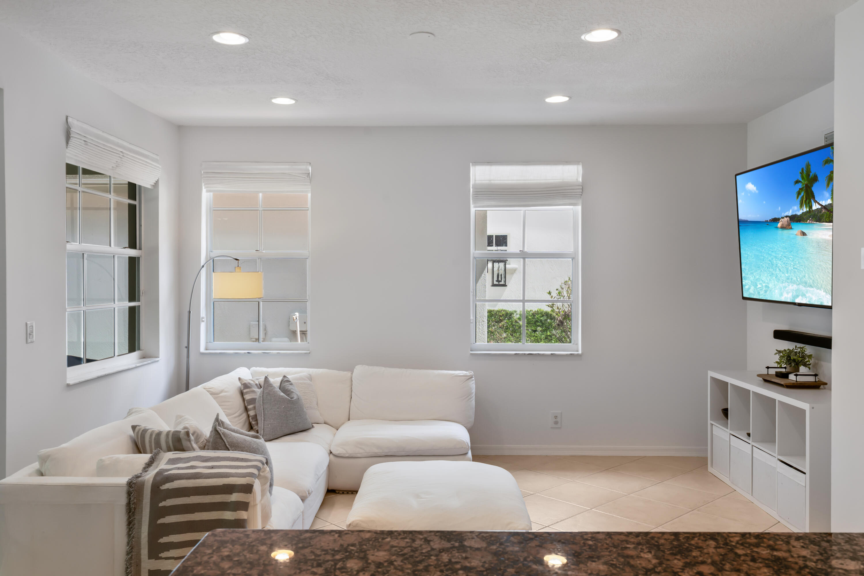 445 Pumpkin, Palm Beach Gardens FL 33410