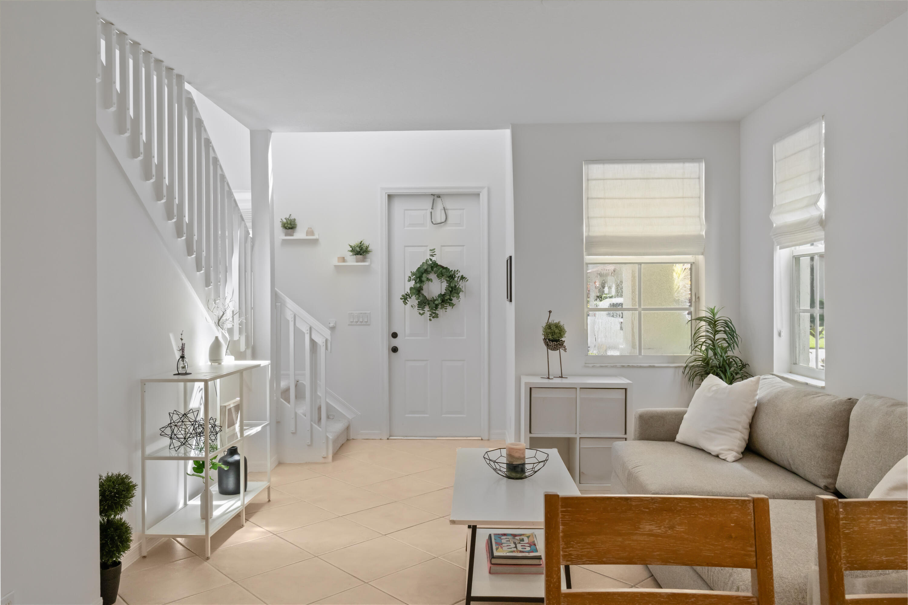 445 Pumpkin, Palm Beach Gardens FL 33410