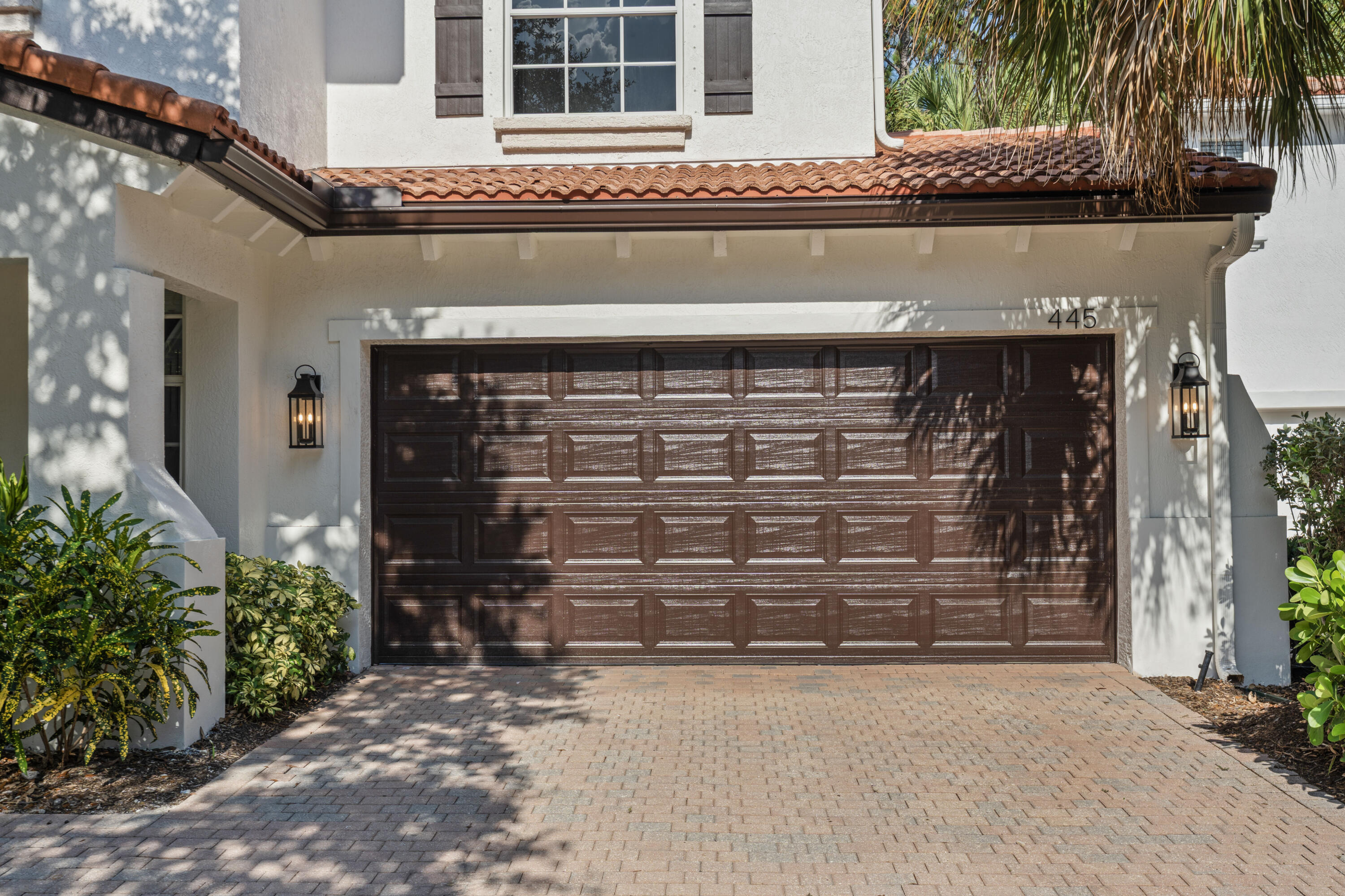 445 Pumpkin, Palm Beach Gardens FL 33410