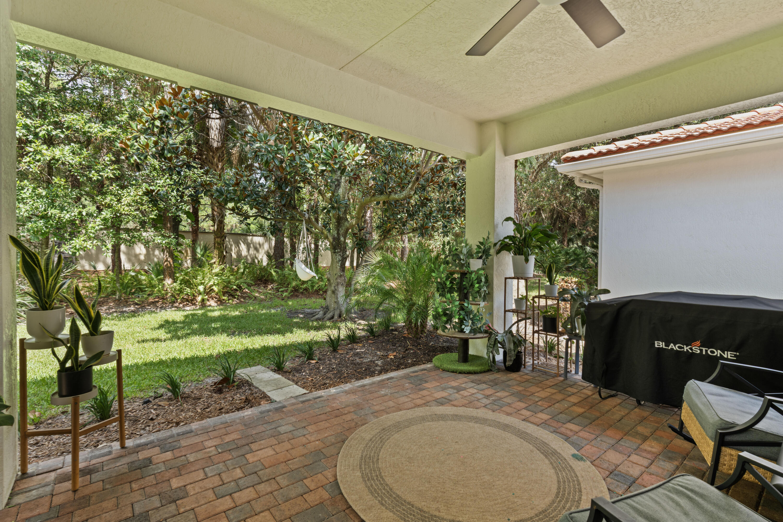 445 Pumpkin, Palm Beach Gardens FL 33410