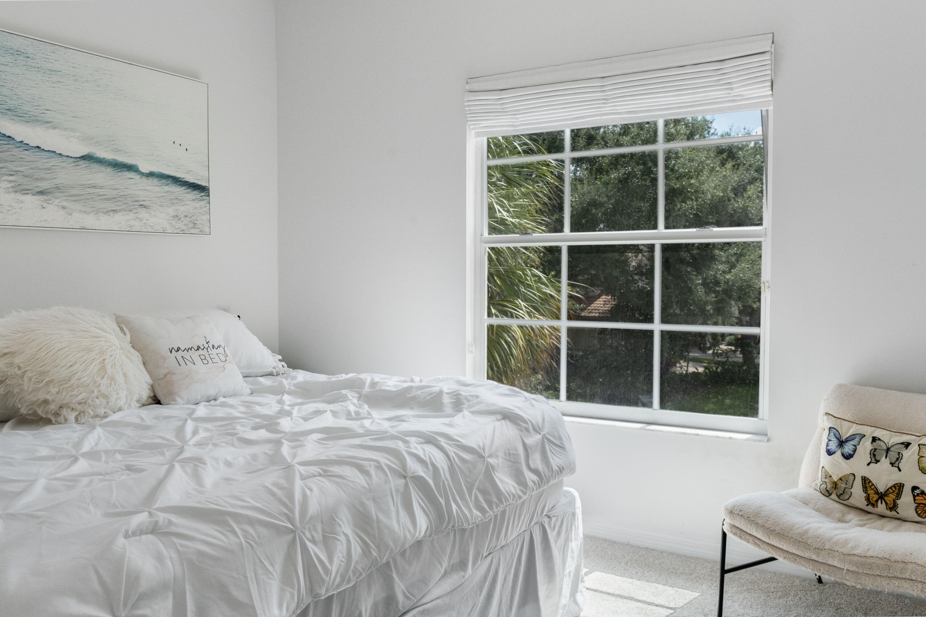 445 Pumpkin, Palm Beach Gardens FL 33410