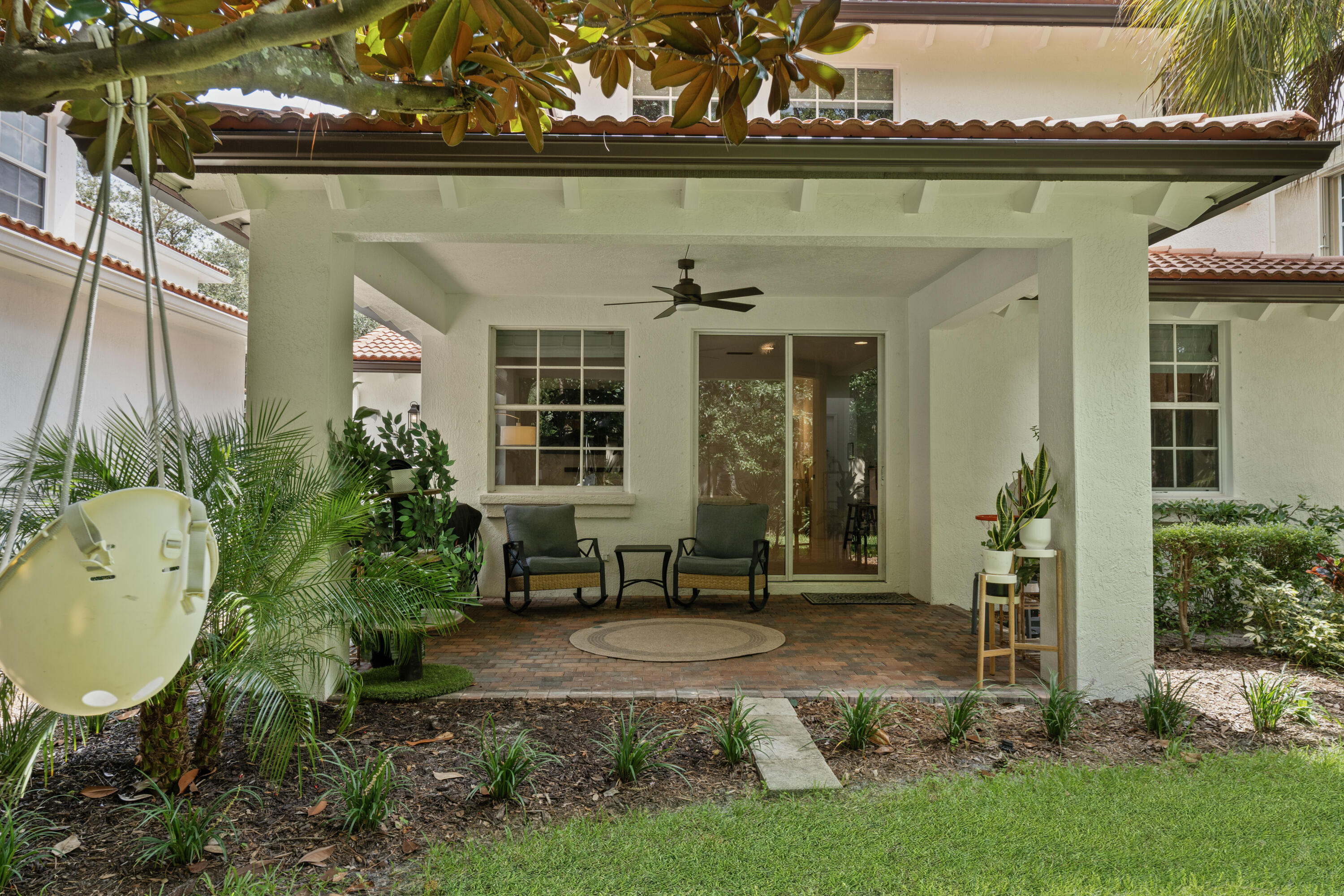 445 Pumpkin, Palm Beach Gardens FL 33410