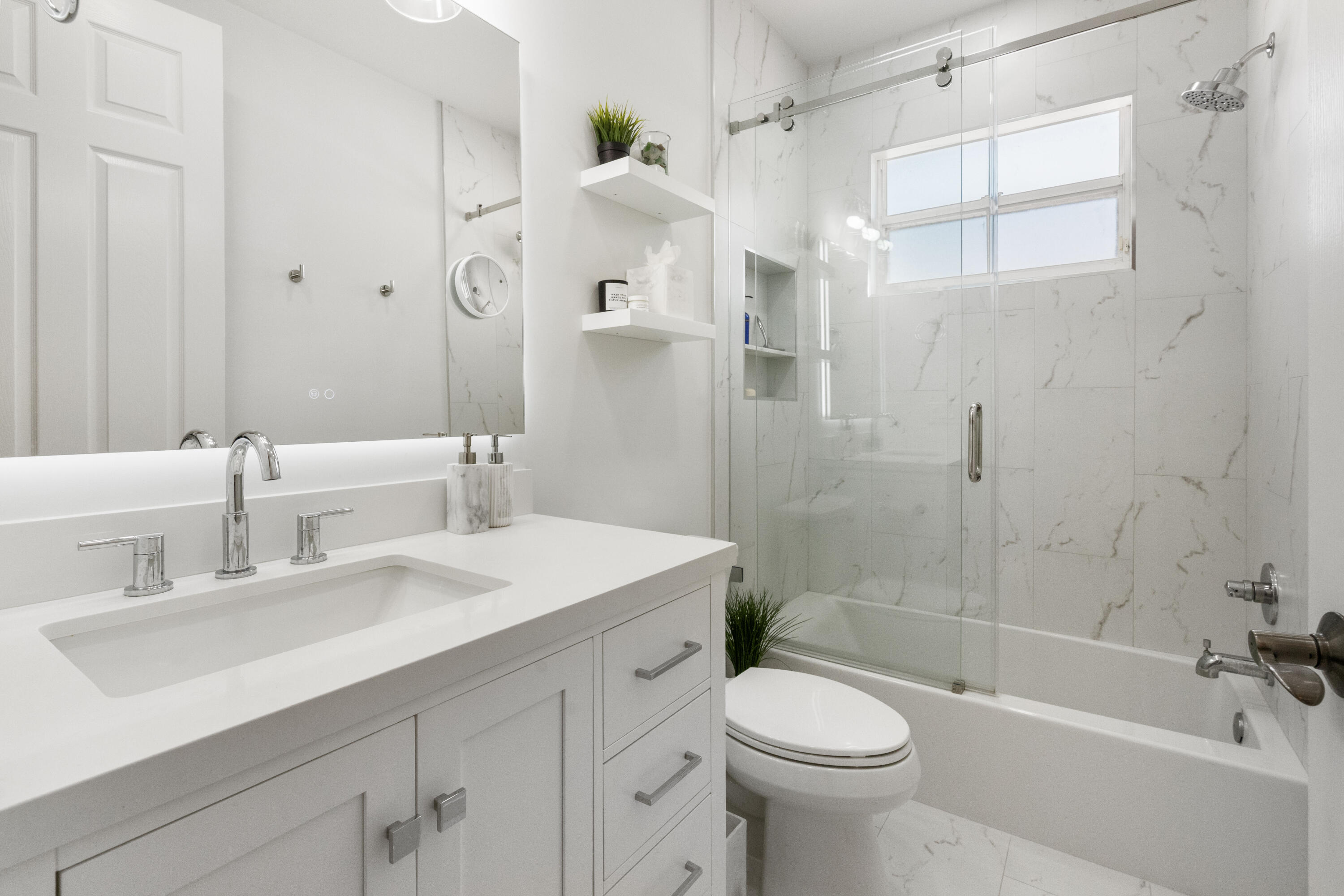 445 Pumpkin, Palm Beach Gardens FL 33410