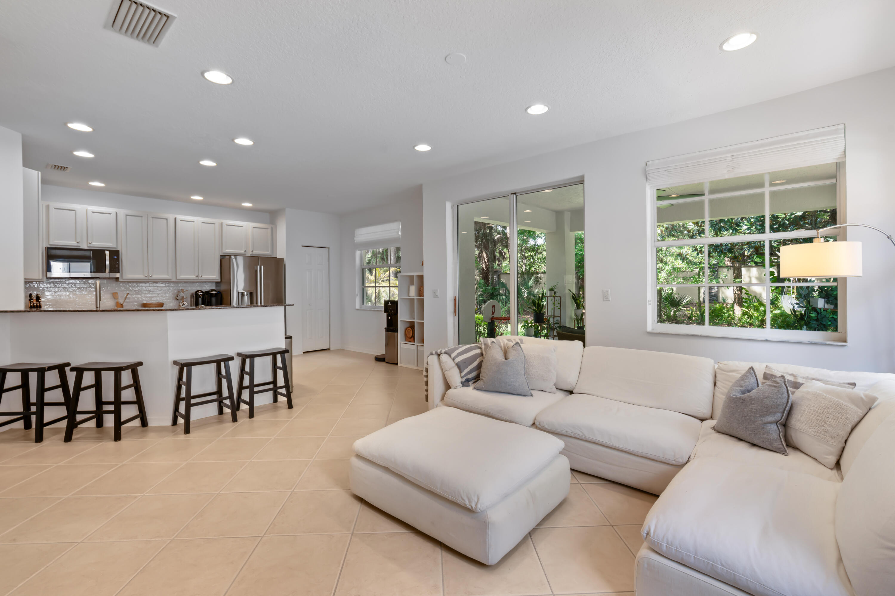 445 Pumpkin, Palm Beach Gardens FL 33410