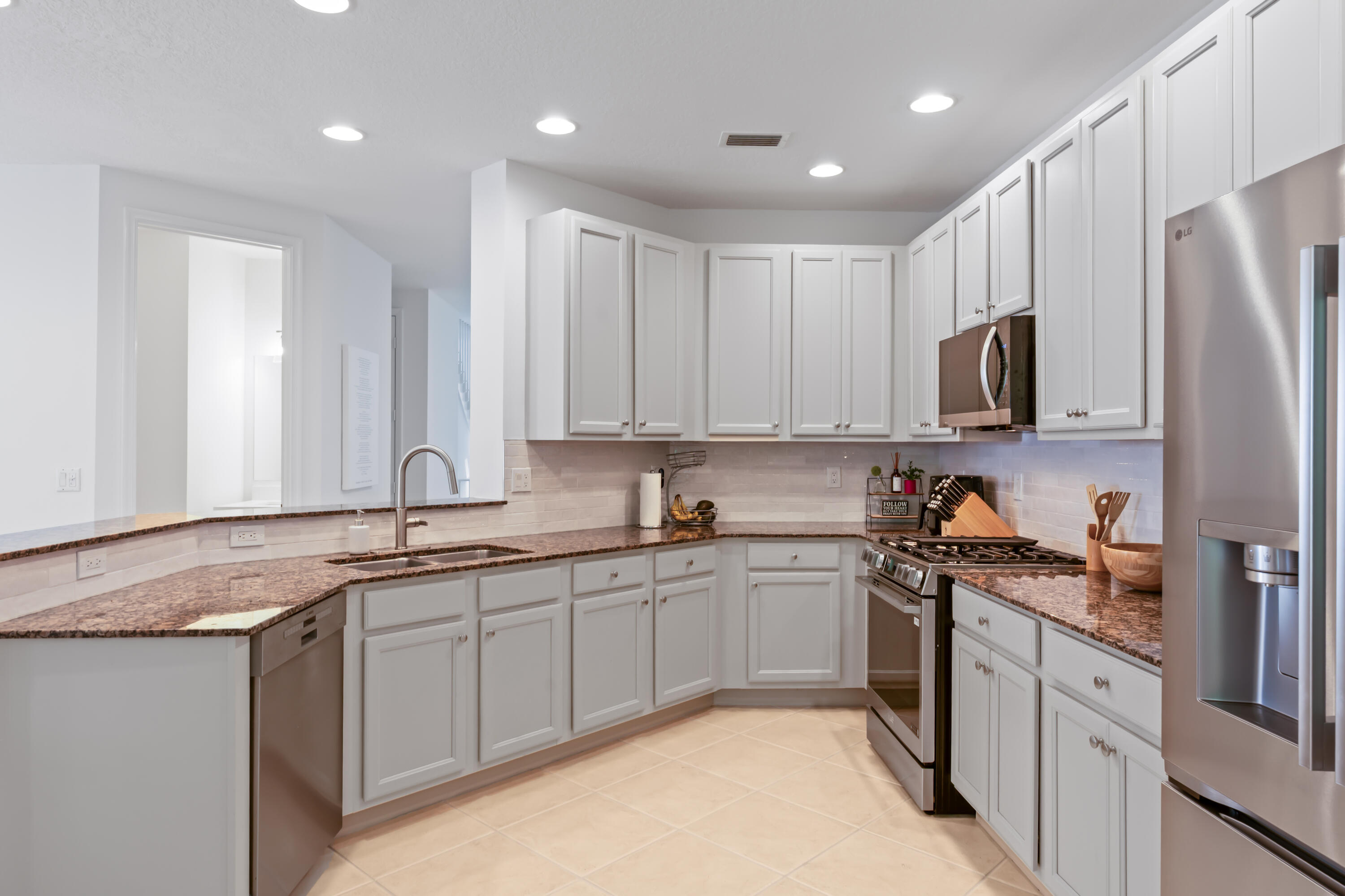 445 Pumpkin, Palm Beach Gardens FL 33410