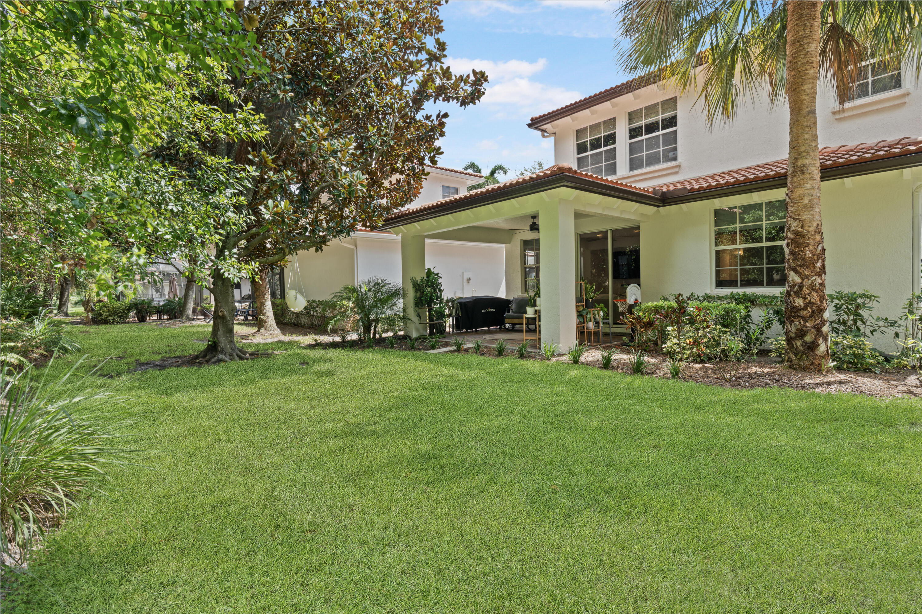 445 Pumpkin, Palm Beach Gardens FL 33410