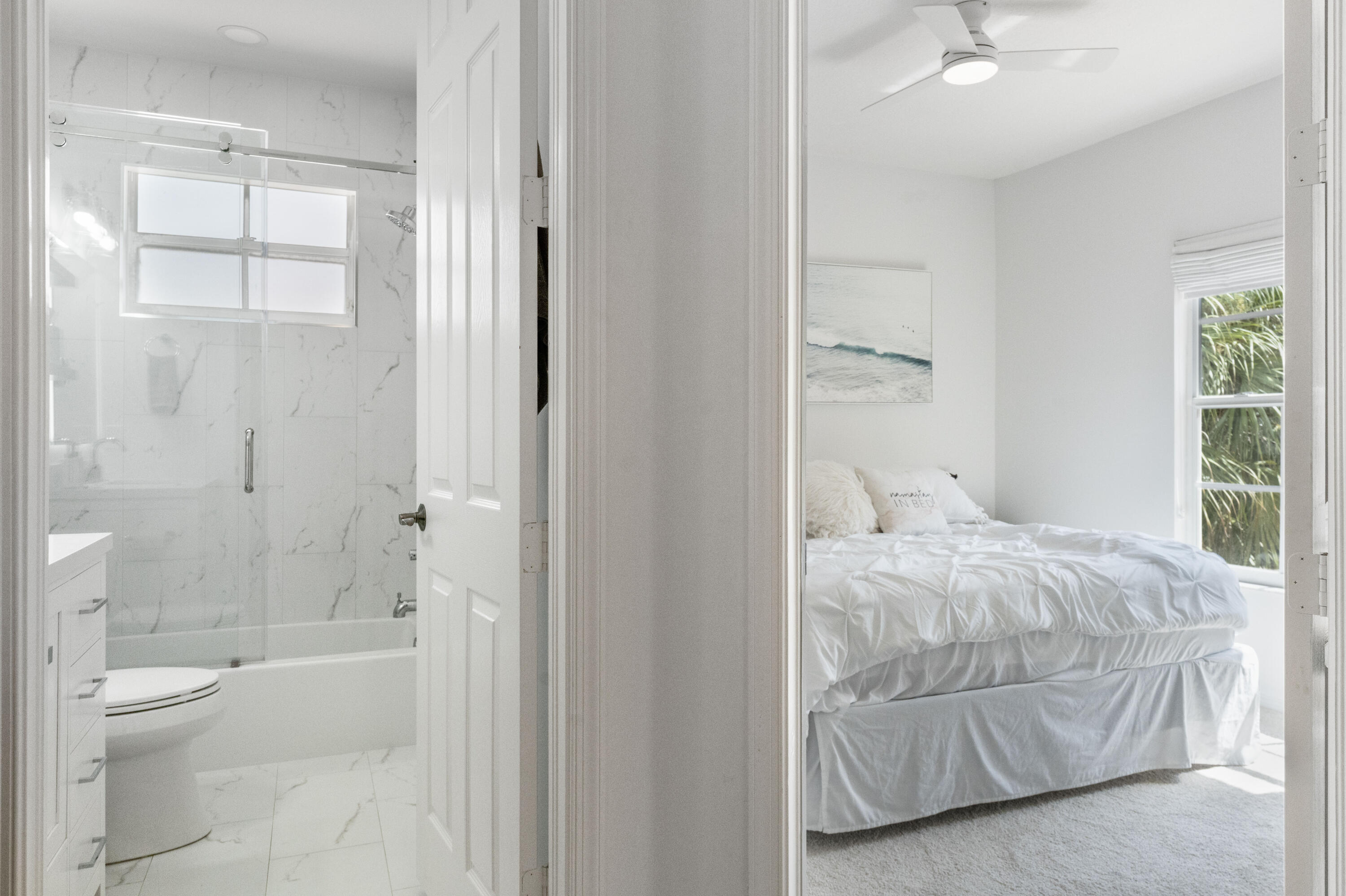 445 Pumpkin, Palm Beach Gardens FL 33410