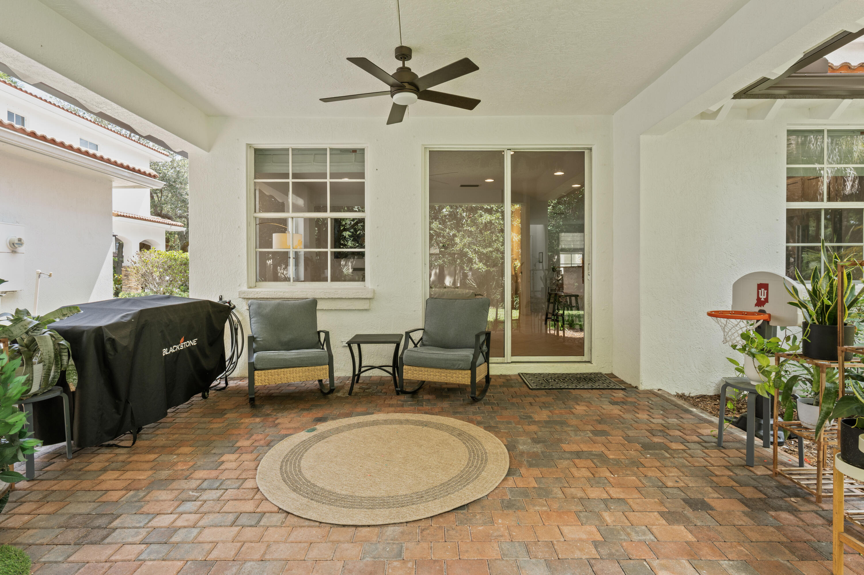 445 Pumpkin, Palm Beach Gardens FL 33410