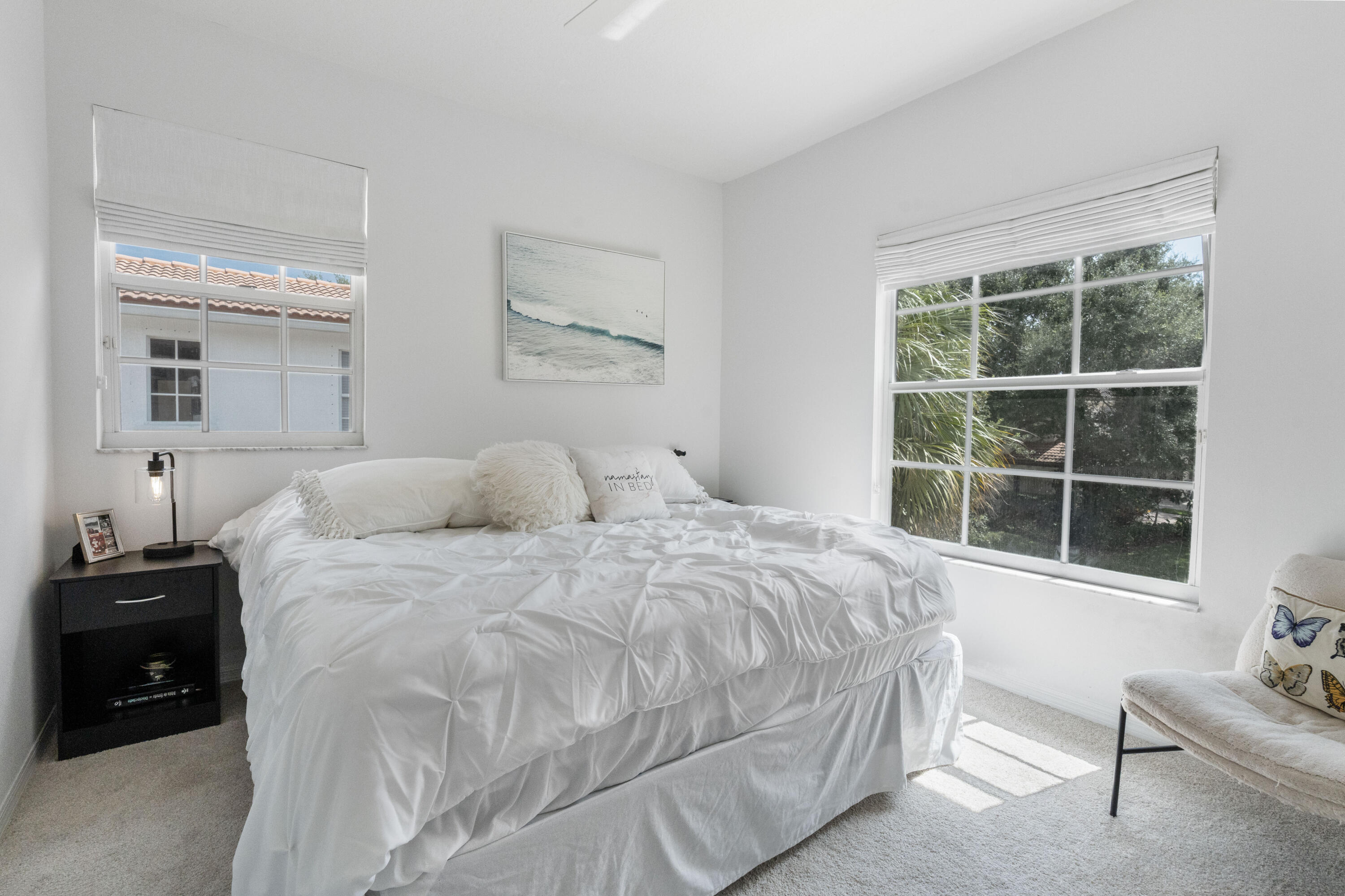 445 Pumpkin, Palm Beach Gardens FL 33410