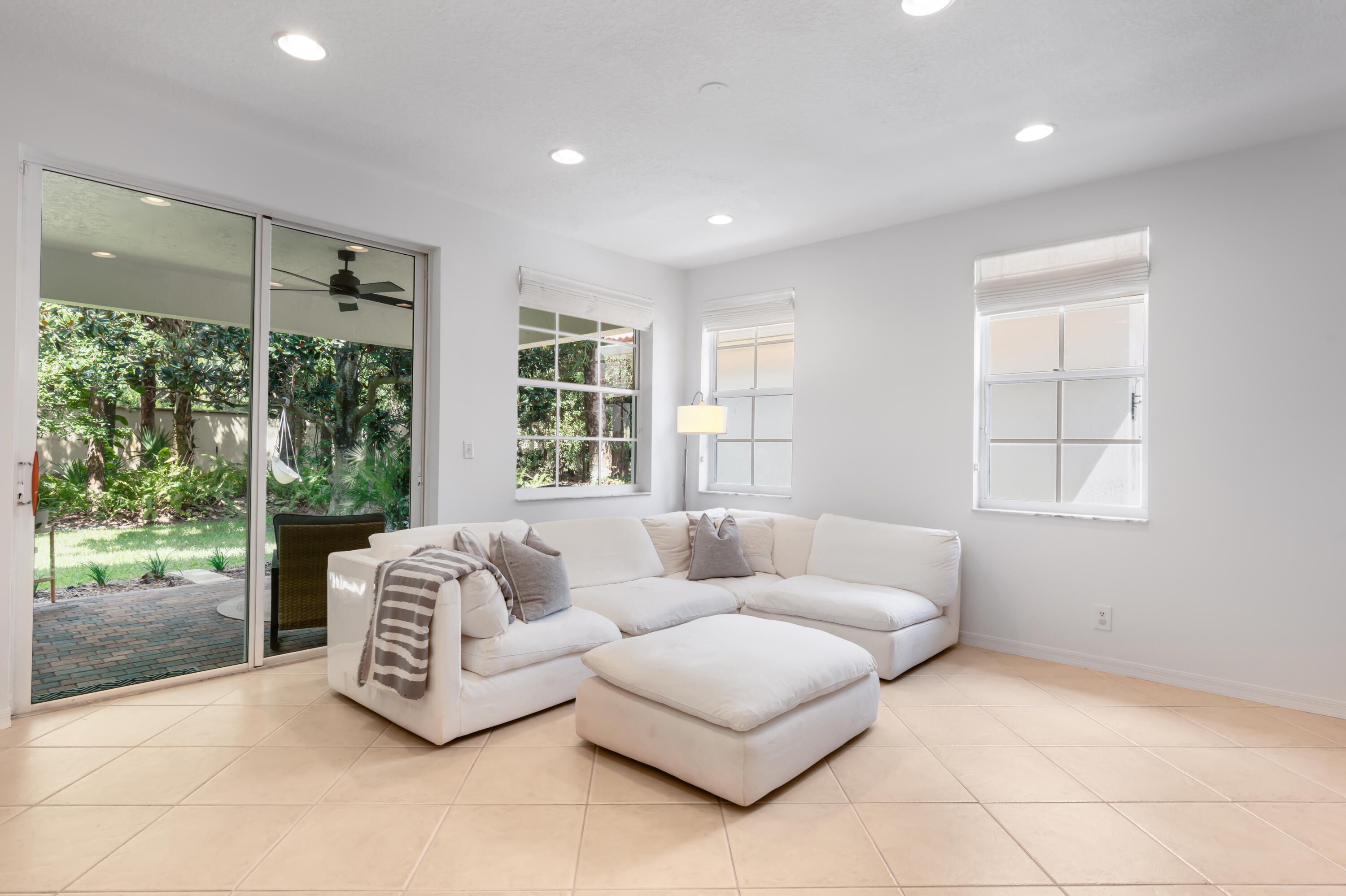 445 Pumpkin, Palm Beach Gardens FL 33410