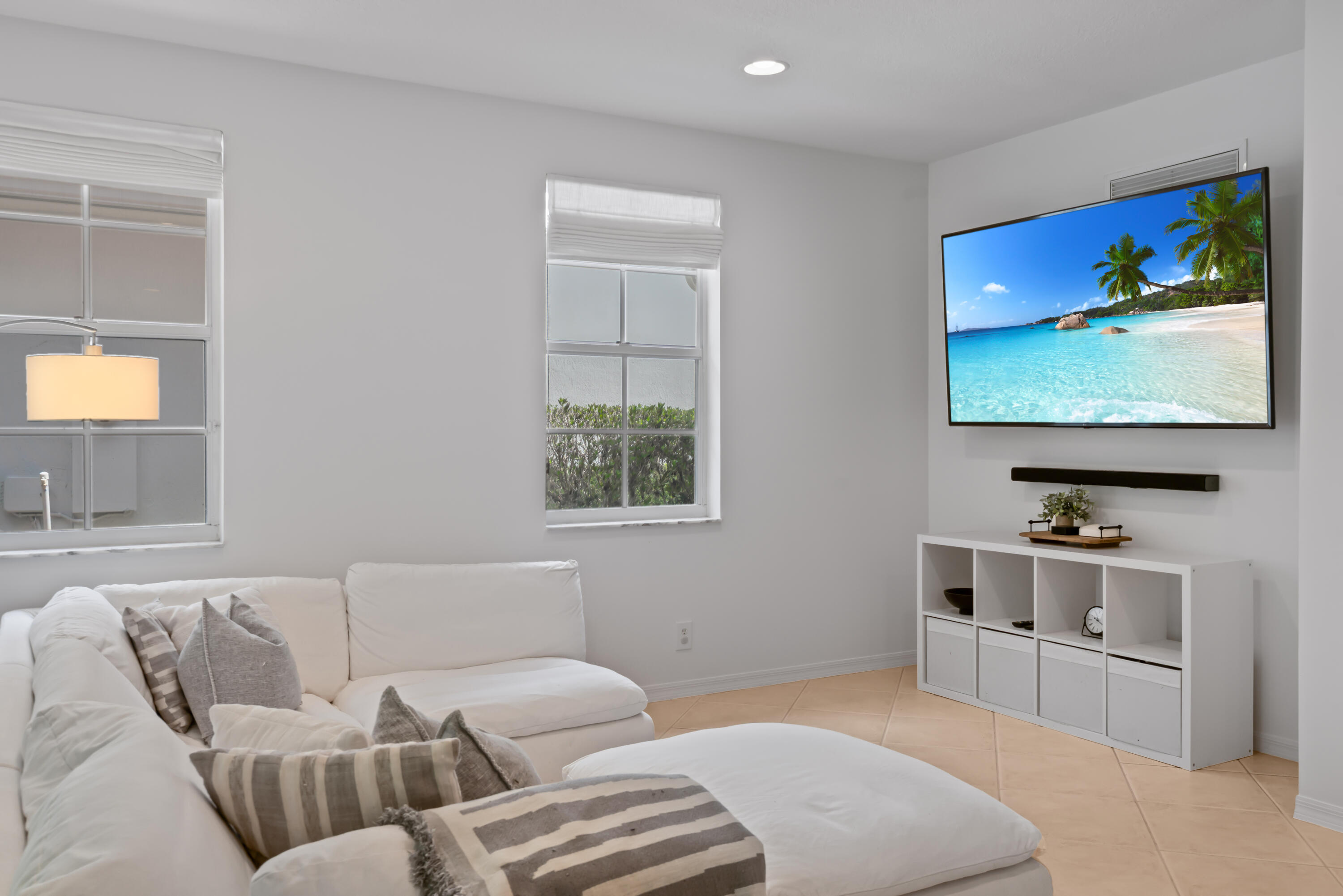 445 Pumpkin, Palm Beach Gardens FL 33410