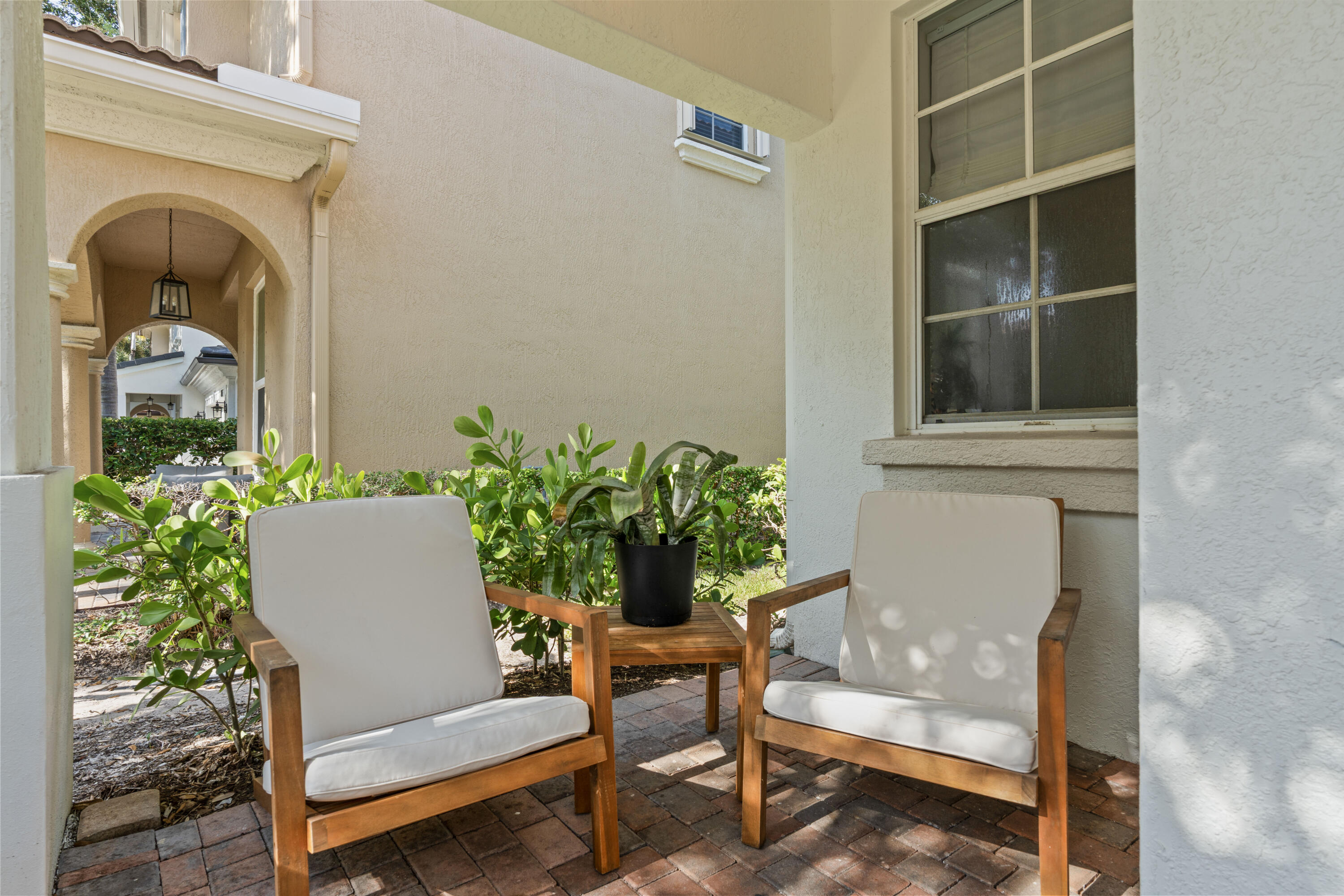 445 Pumpkin, Palm Beach Gardens FL 33410