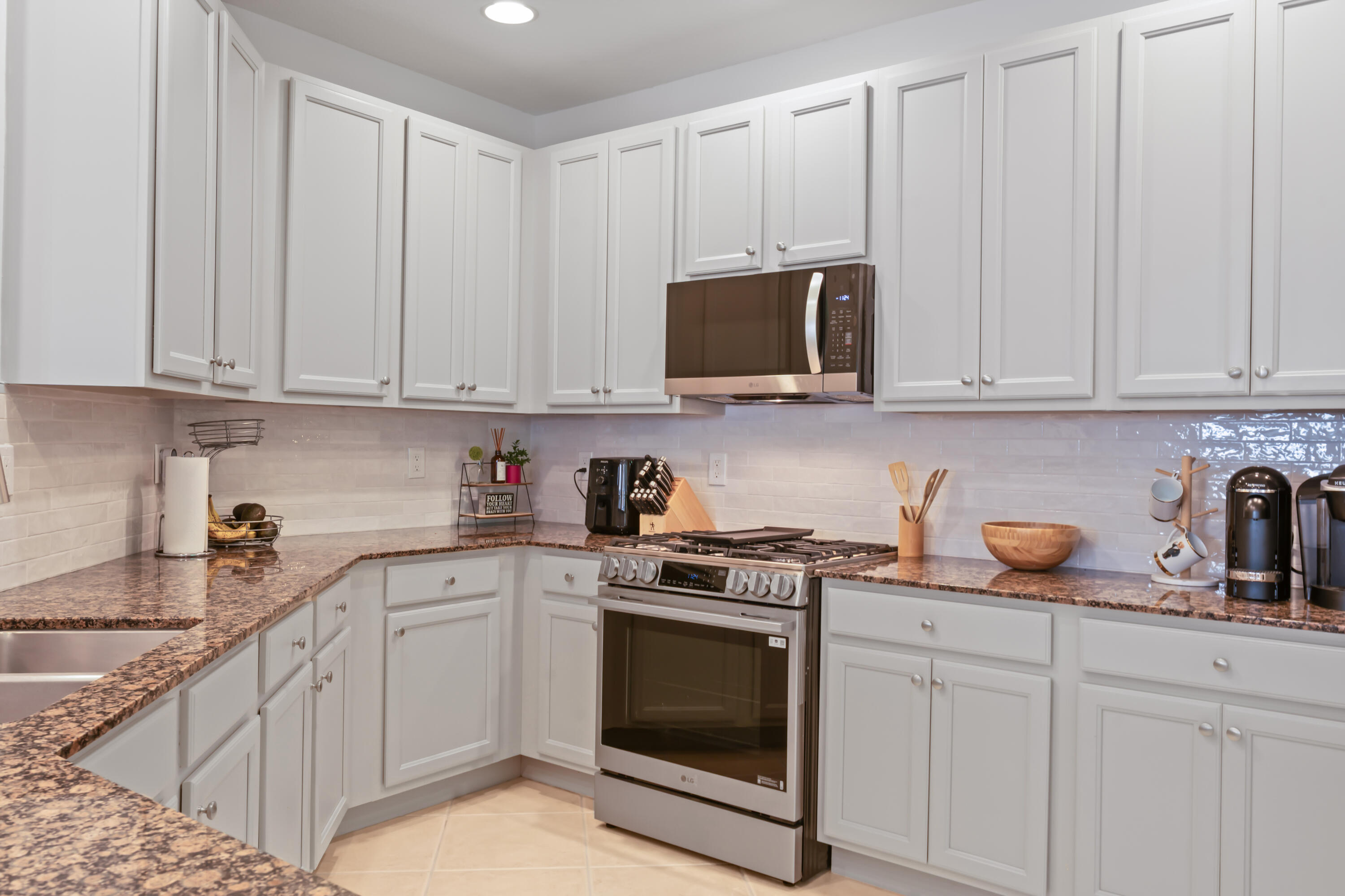 445 Pumpkin, Palm Beach Gardens FL 33410
