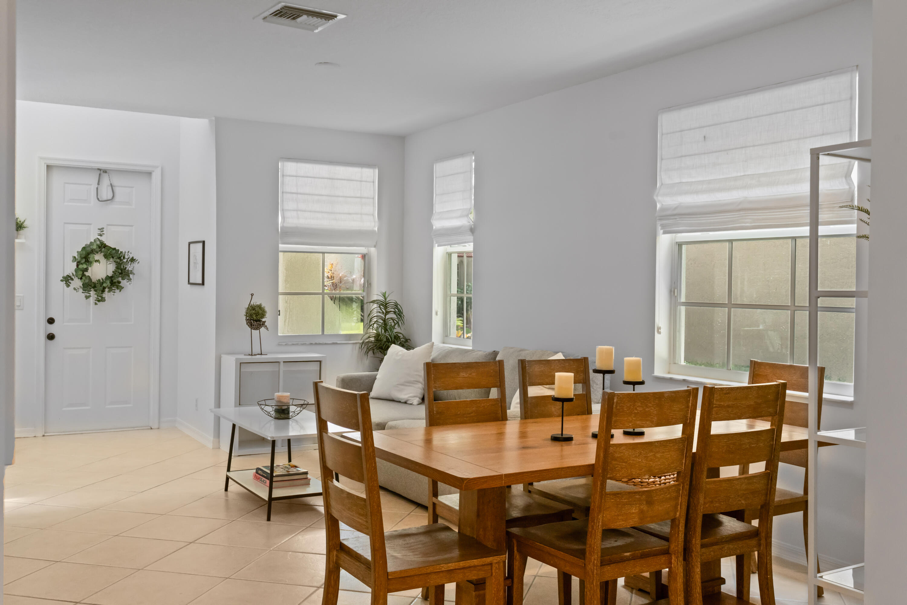 445 Pumpkin, Palm Beach Gardens FL 33410