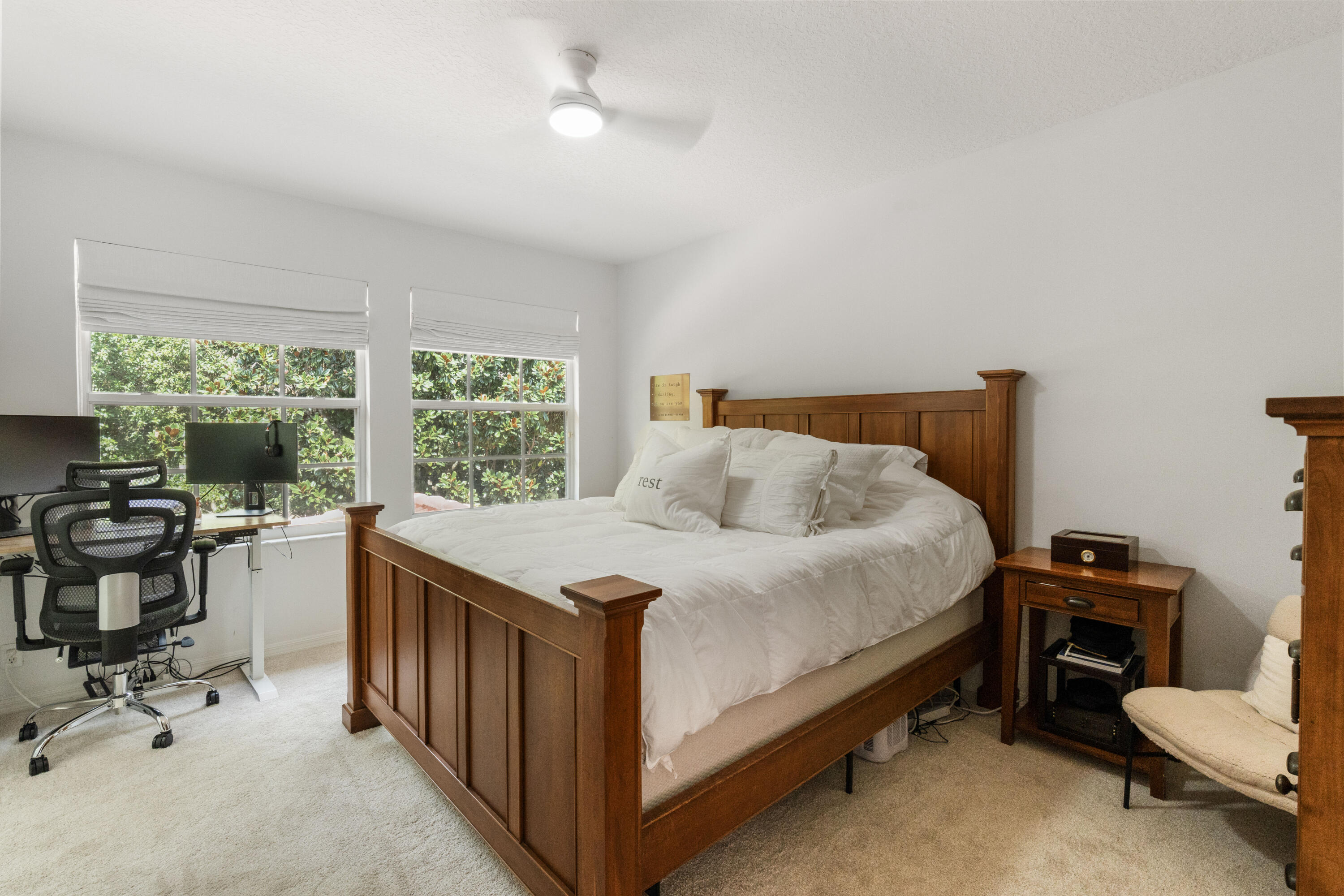 445 Pumpkin, Palm Beach Gardens FL 33410