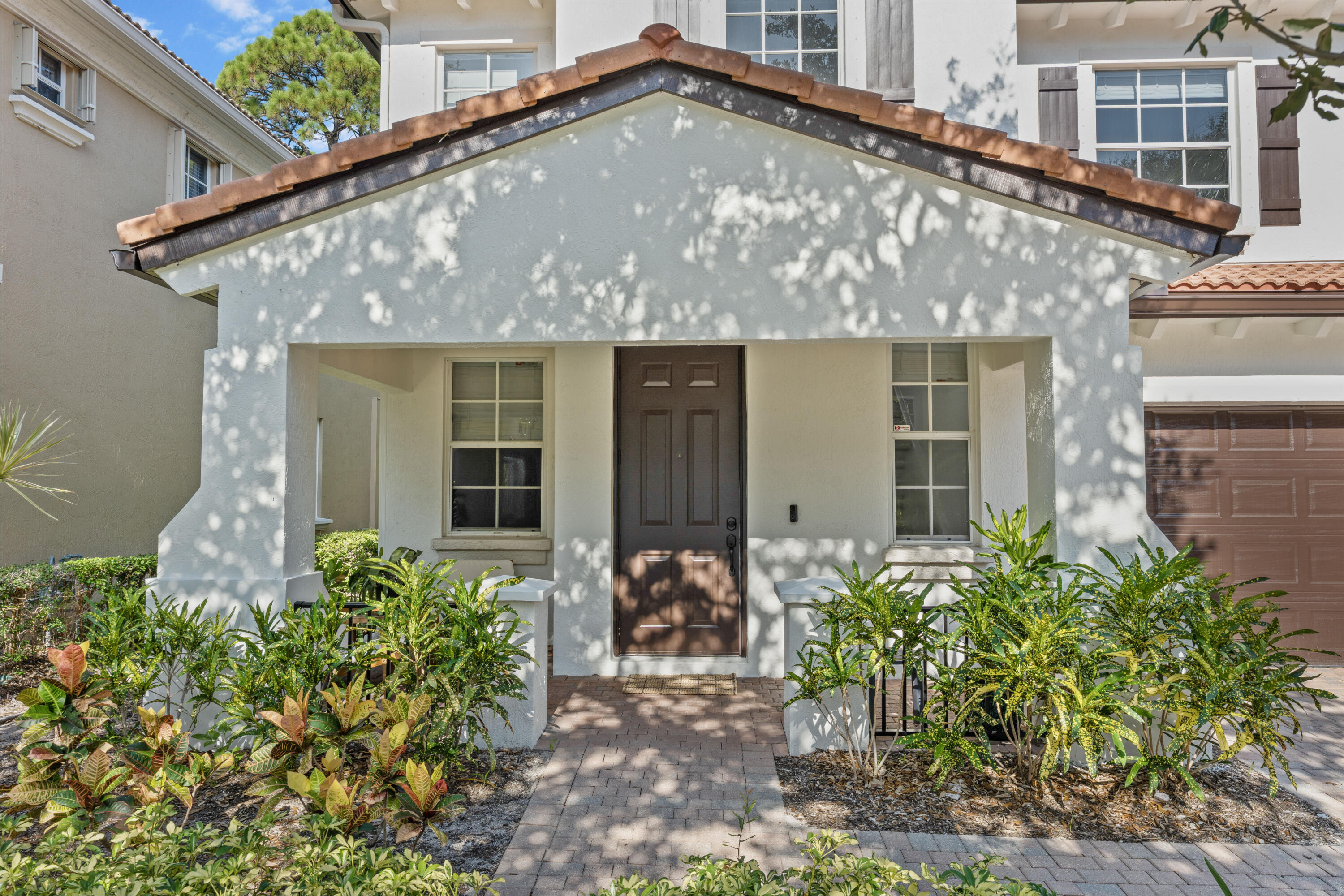 445 Pumpkin, Palm Beach Gardens FL 33410