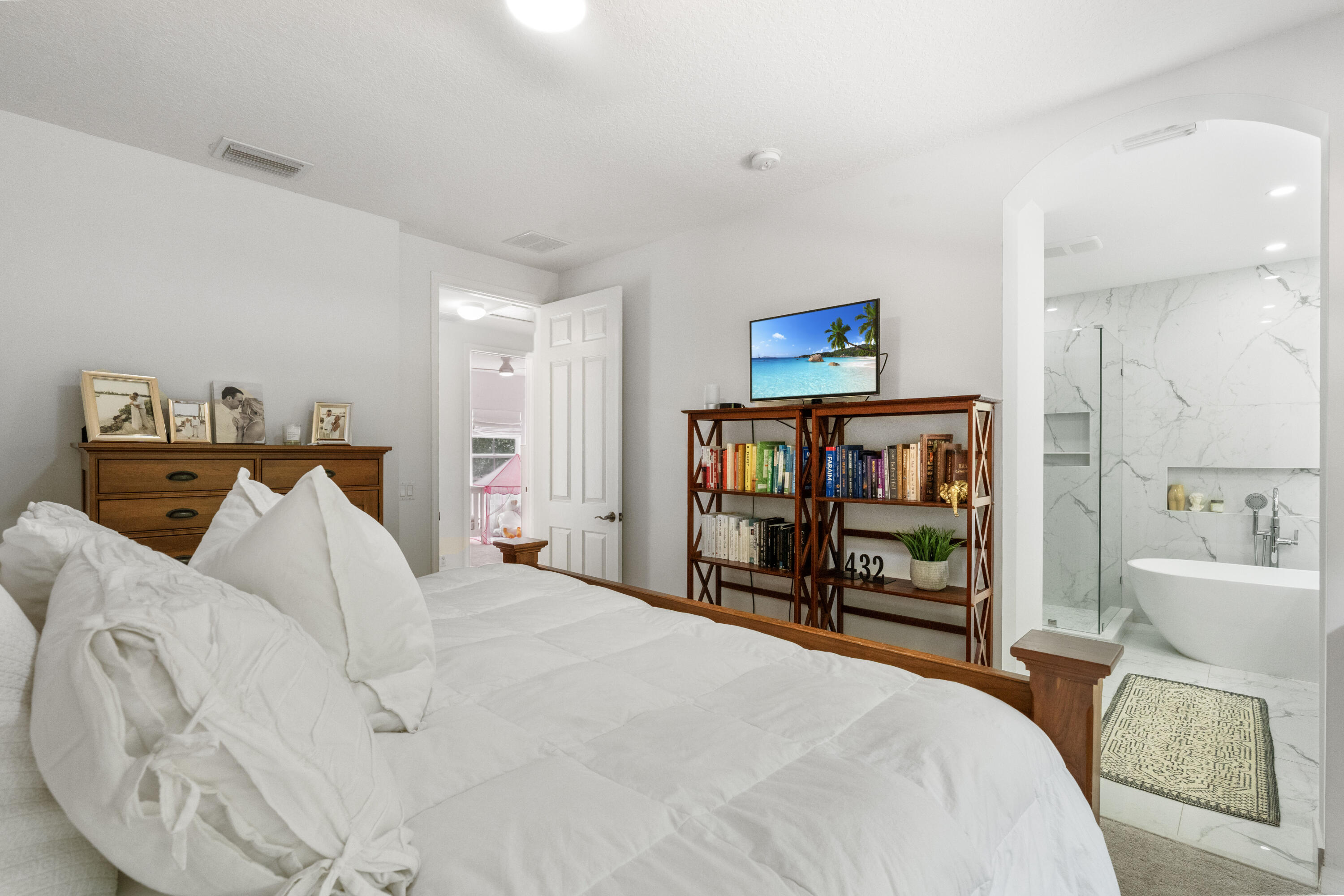 445 Pumpkin, Palm Beach Gardens FL 33410