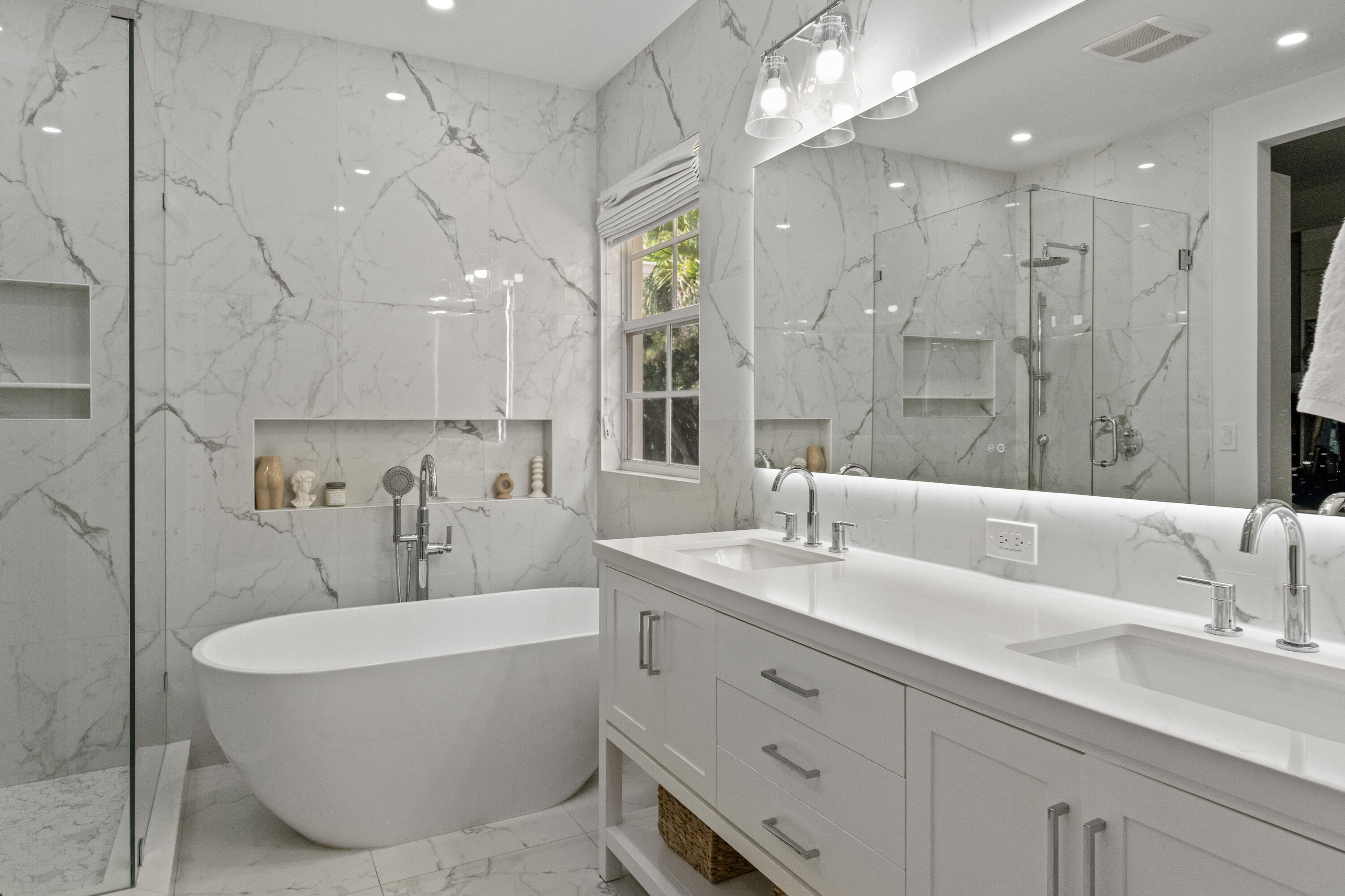 445 Pumpkin, Palm Beach Gardens FL 33410