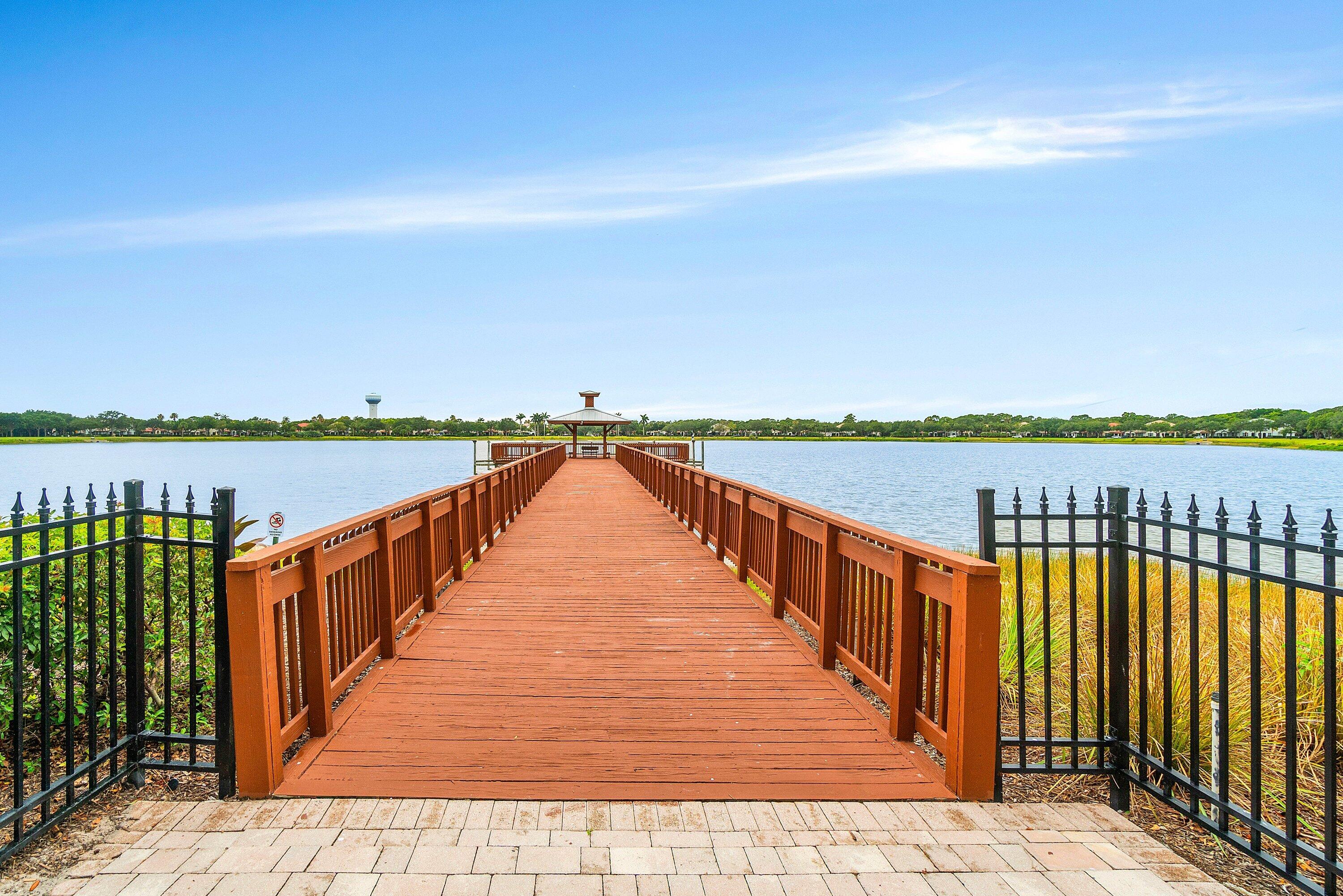 445 Pumpkin, Palm Beach Gardens FL 33410
