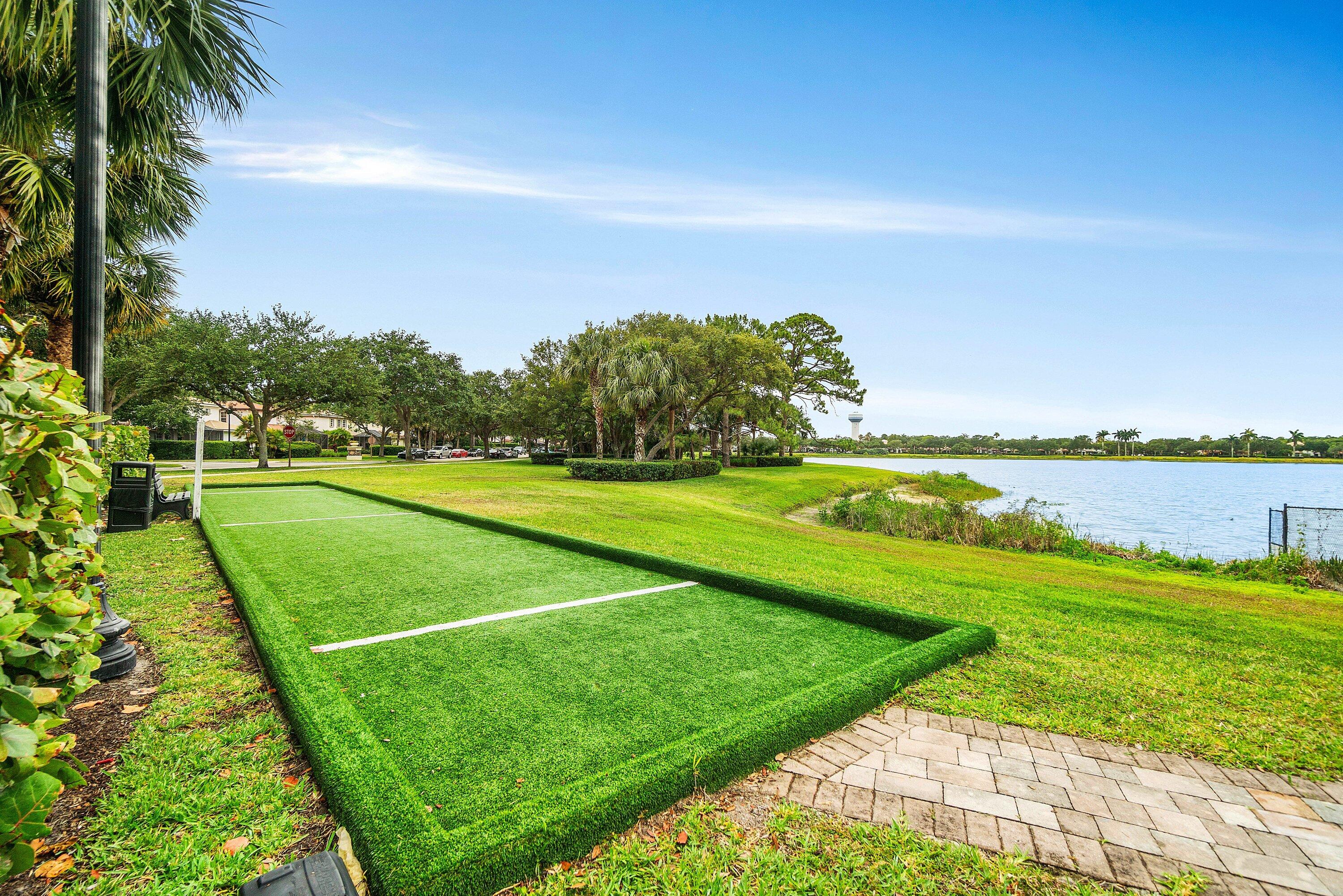 445 Pumpkin, Palm Beach Gardens FL 33410