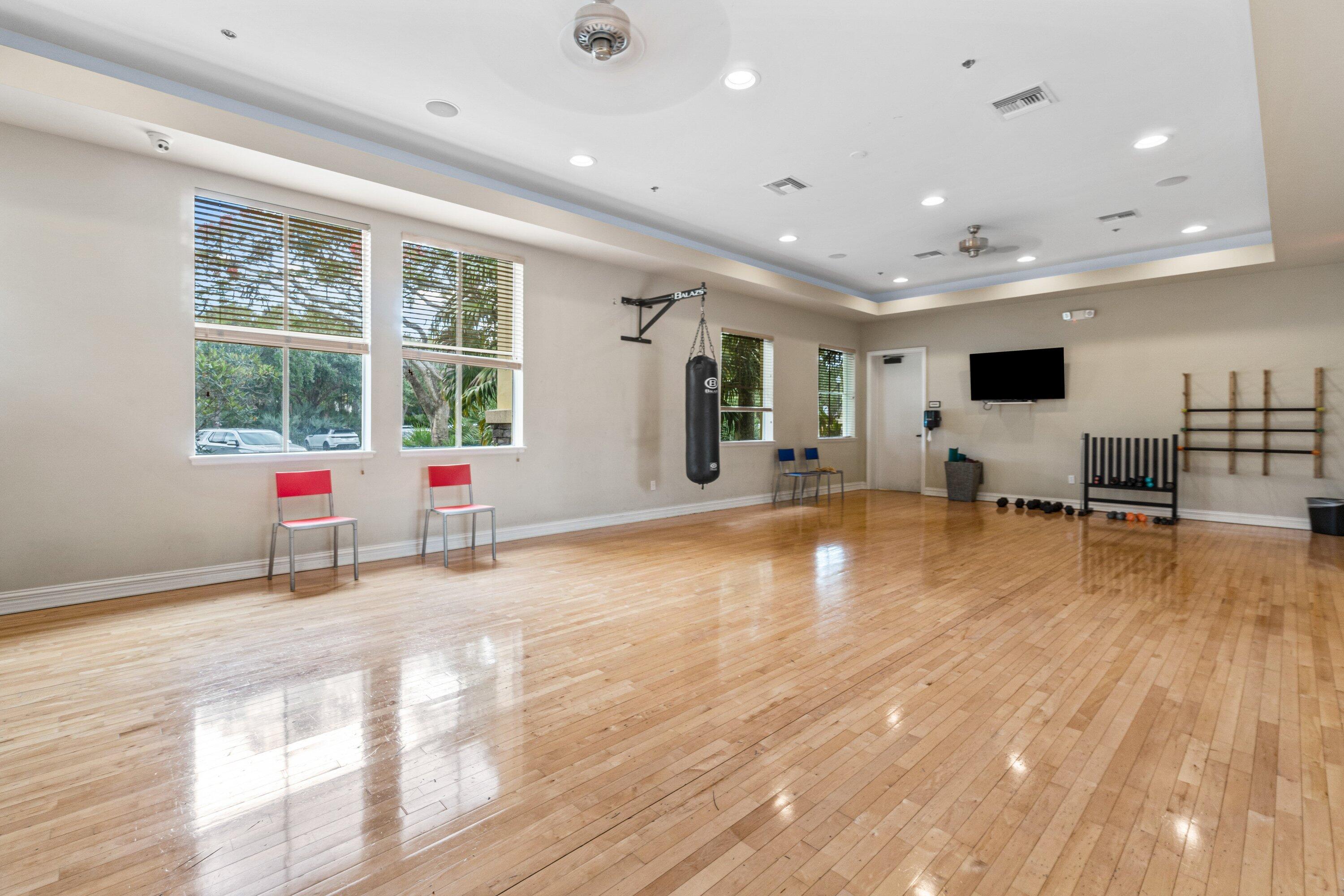 445 Pumpkin, Palm Beach Gardens FL 33410