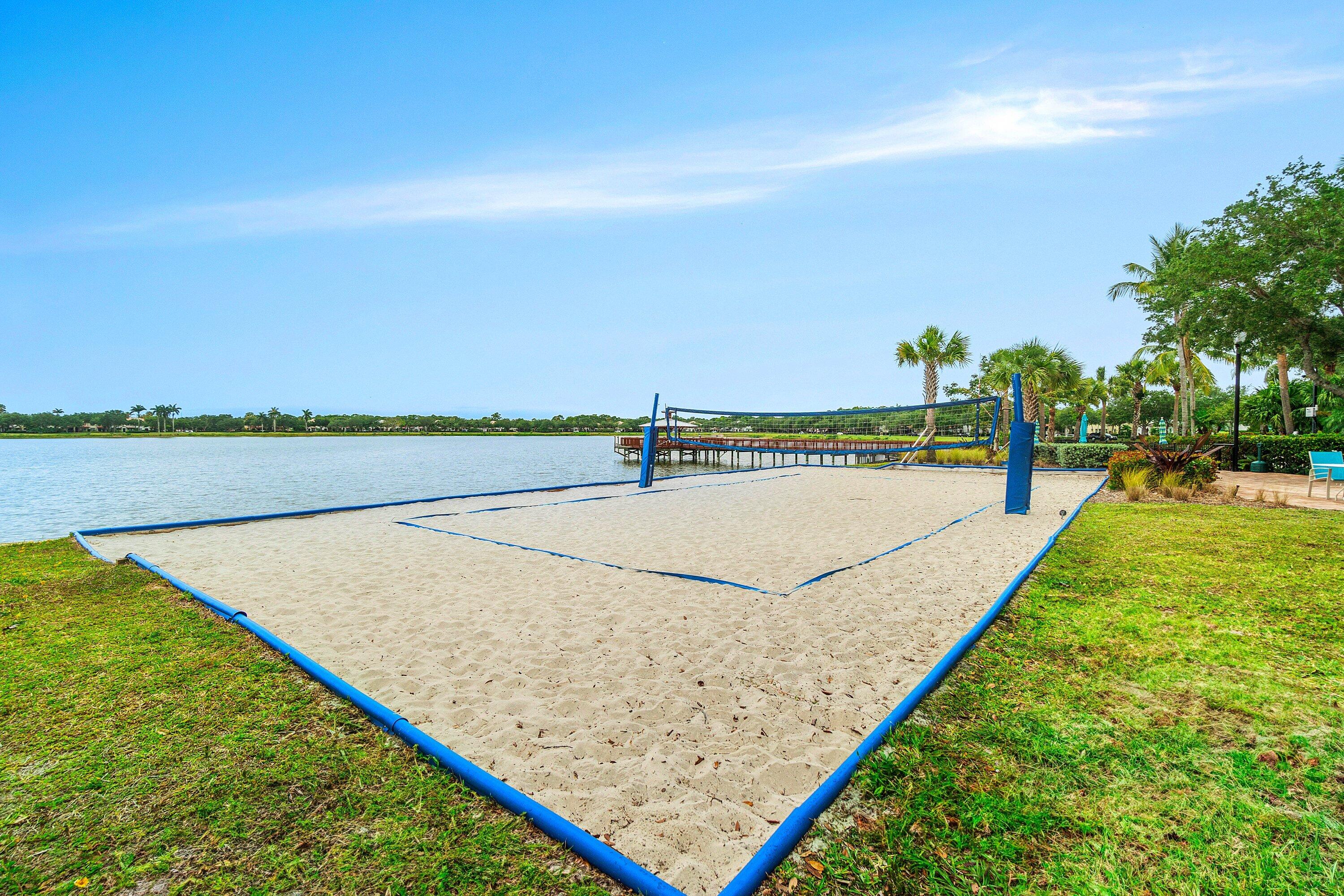 445 Pumpkin, Palm Beach Gardens FL 33410