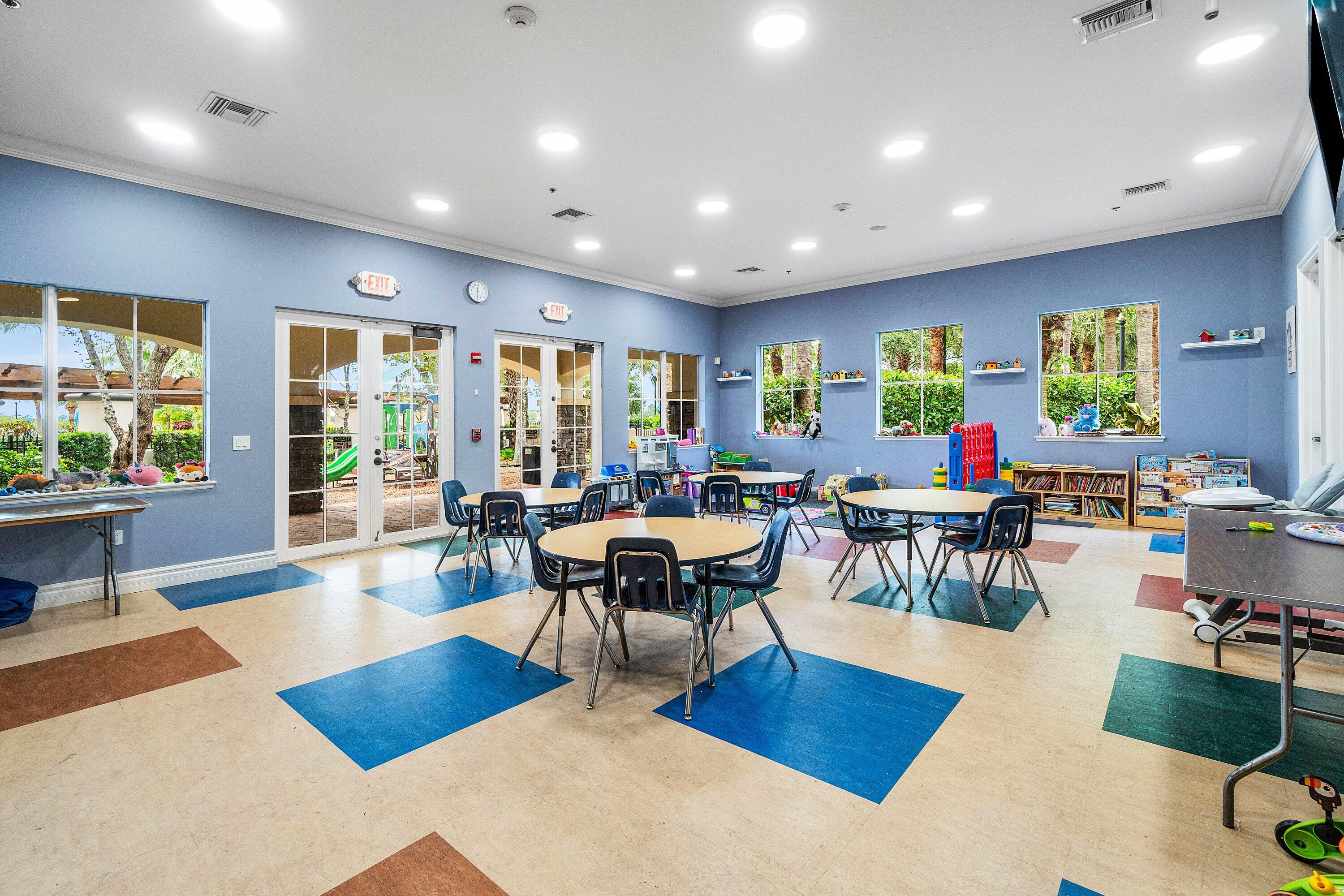 445 Pumpkin, Palm Beach Gardens FL 33410