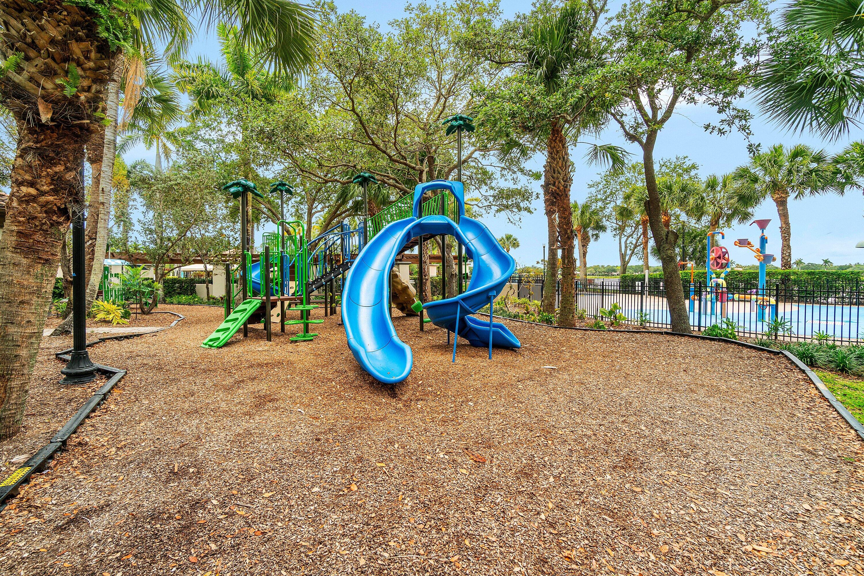 445 Pumpkin, Palm Beach Gardens FL 33410