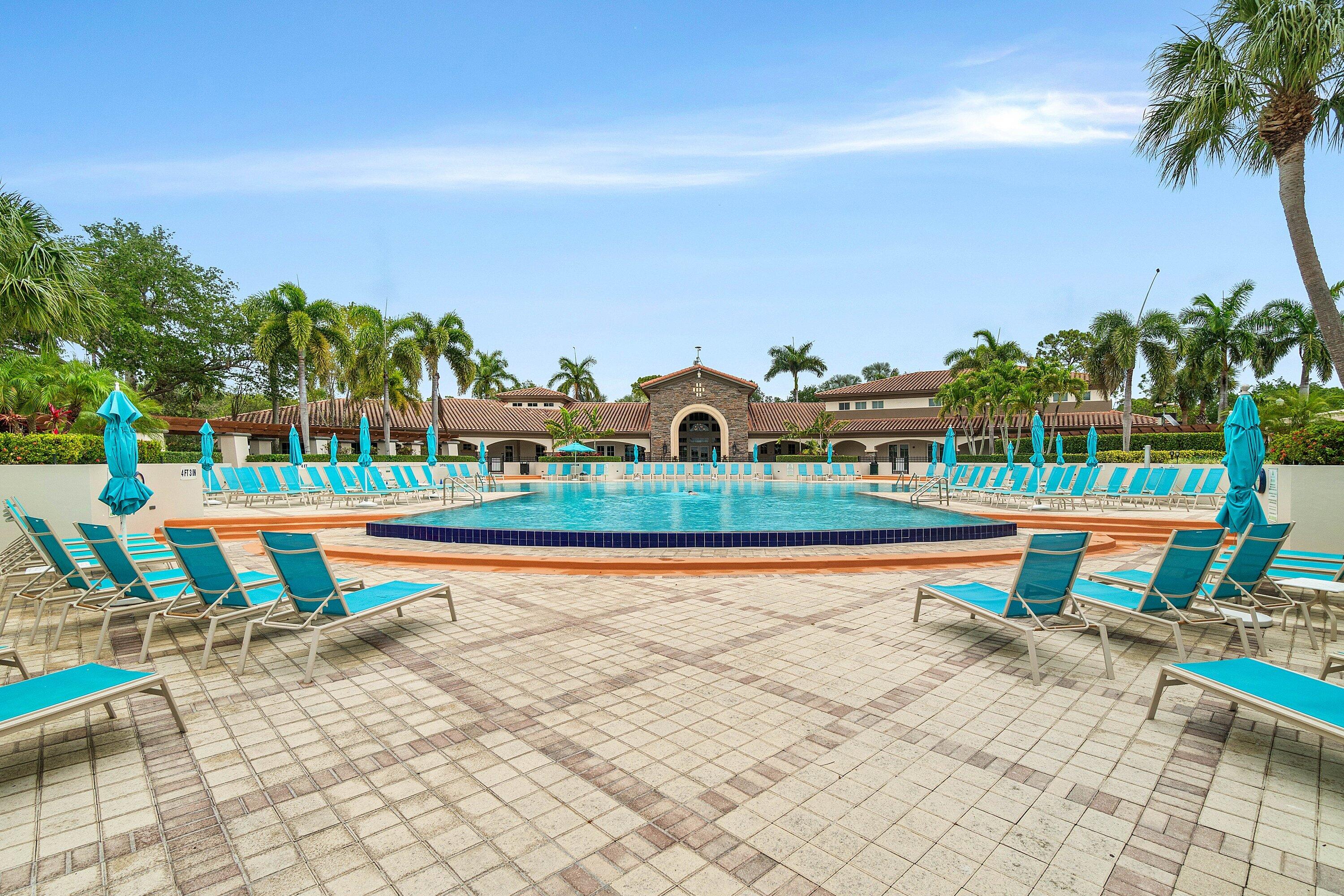445 Pumpkin, Palm Beach Gardens FL 33410