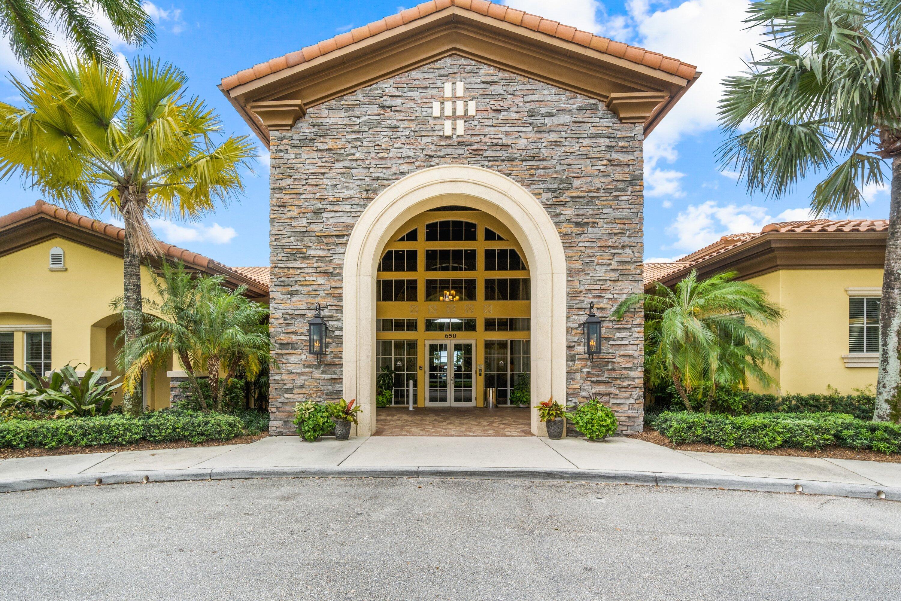 445 Pumpkin, Palm Beach Gardens FL 33410