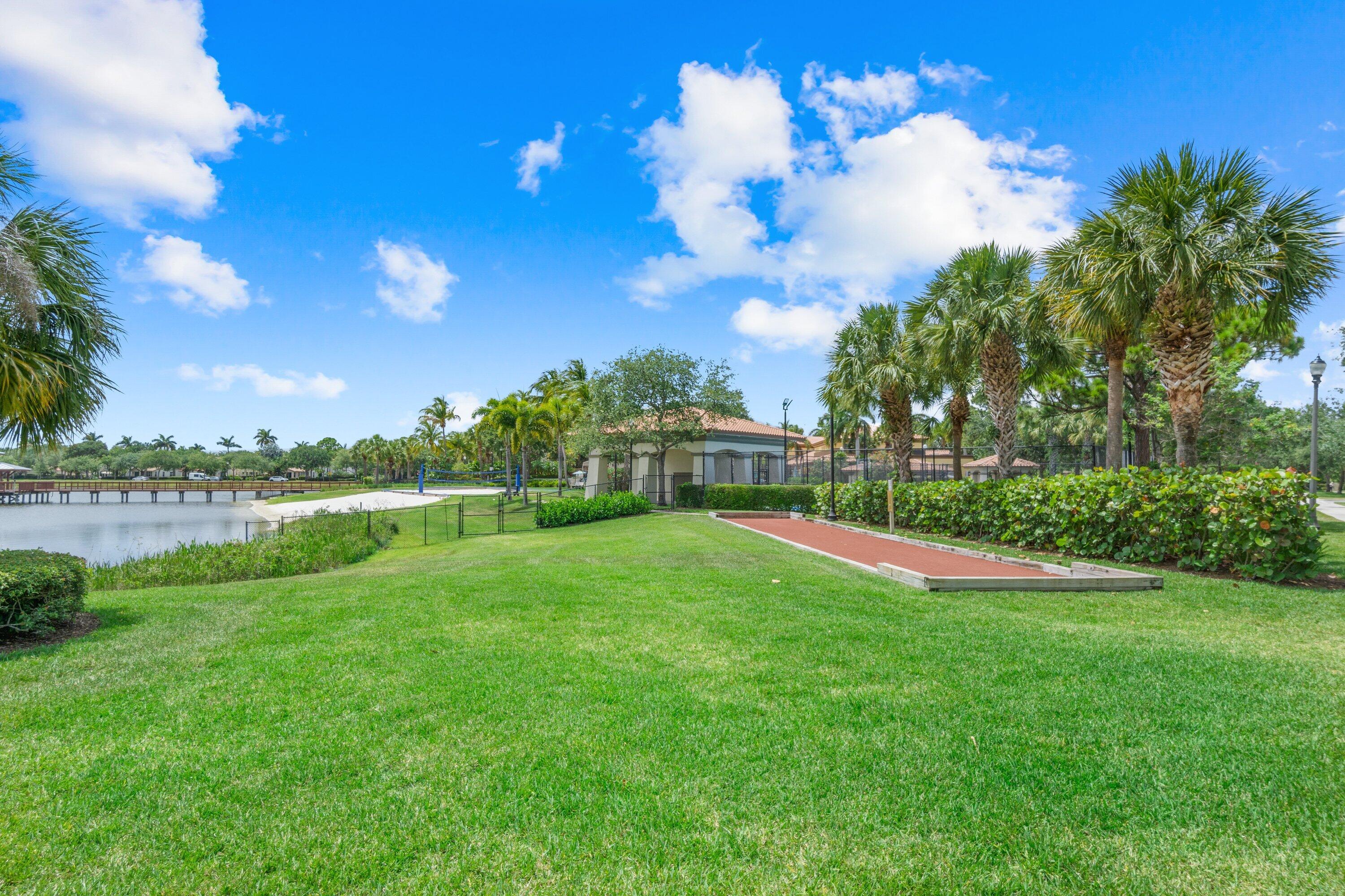 445 Pumpkin, Palm Beach Gardens FL 33410