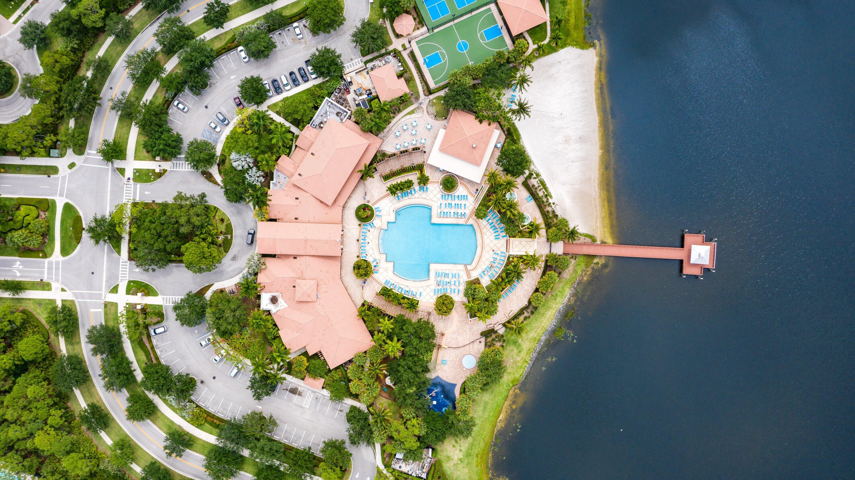 445 Pumpkin, Palm Beach Gardens FL 33410