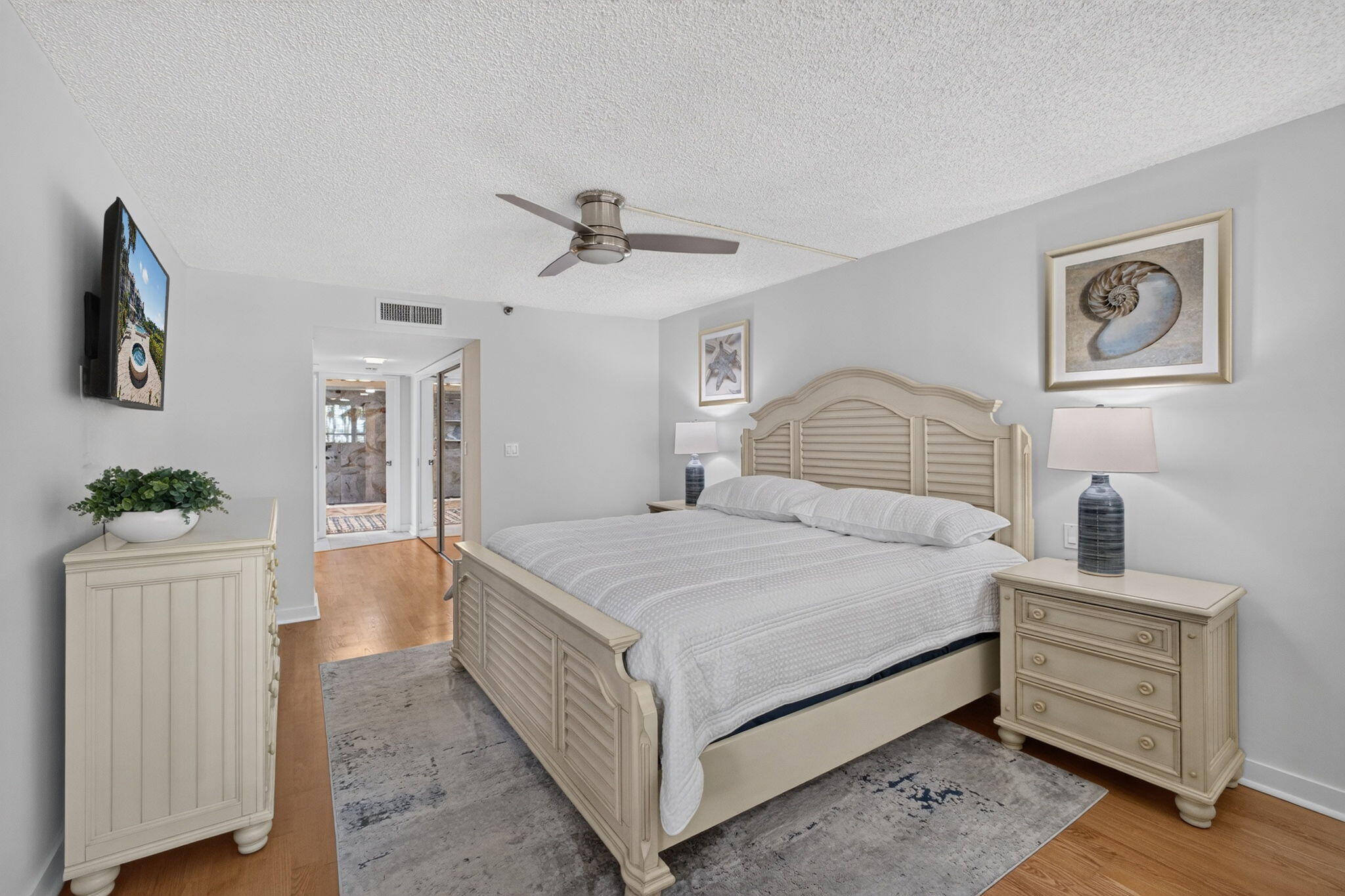 1000 N Us Highway 1 #Ja201, Jupiter FL 33477