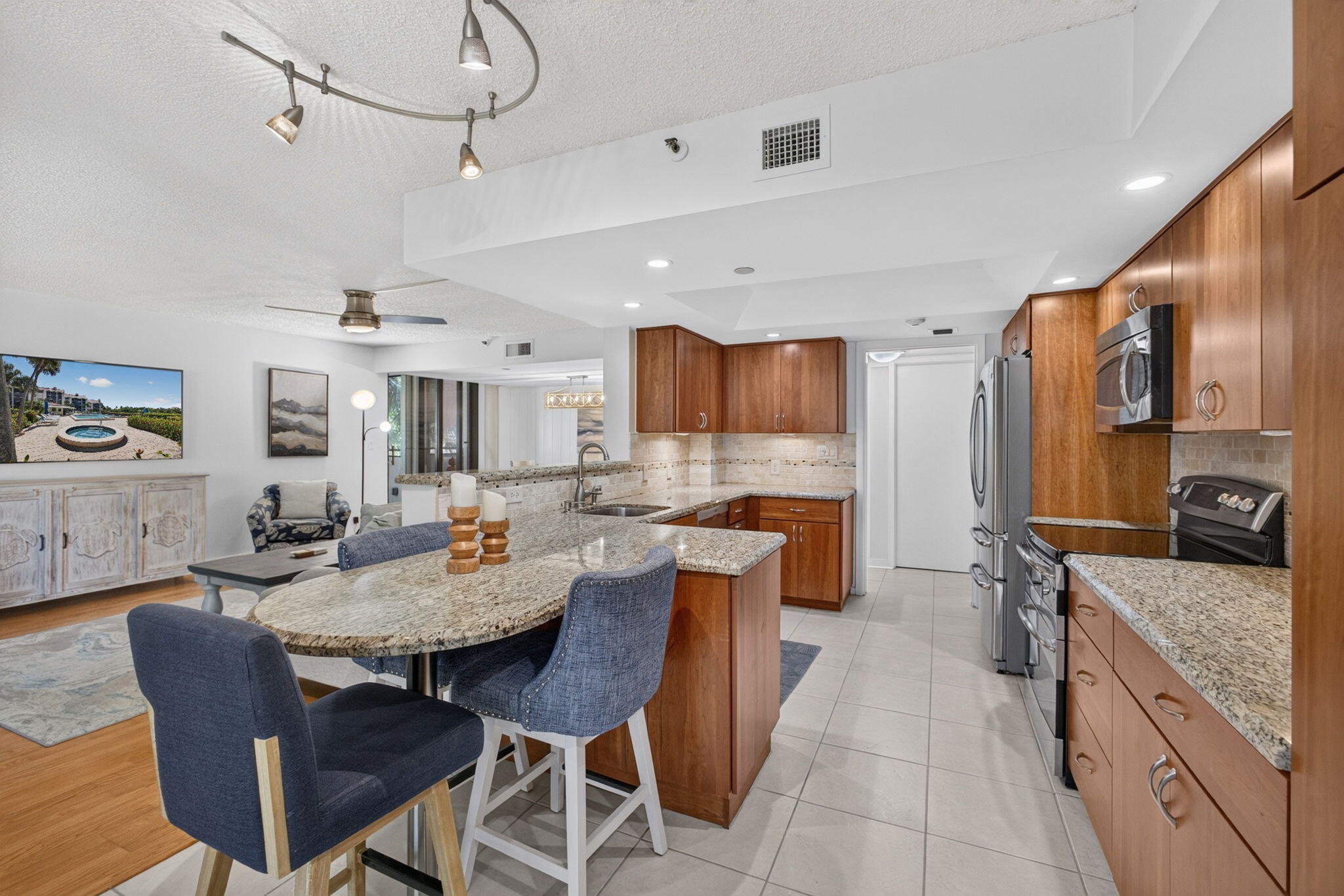 1000 N Us Highway 1 #Ja201, Jupiter FL 33477