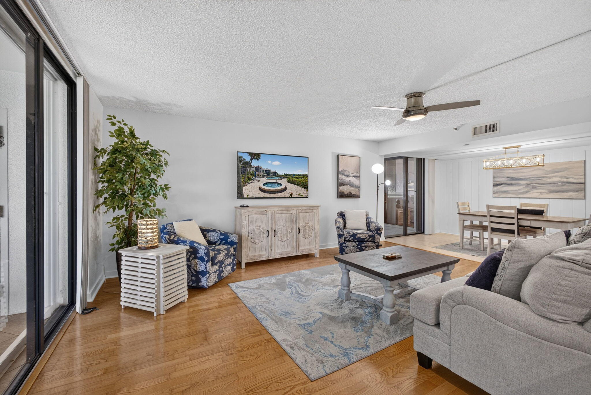 1000 N Us Highway 1 #Ja201, Jupiter FL 33477