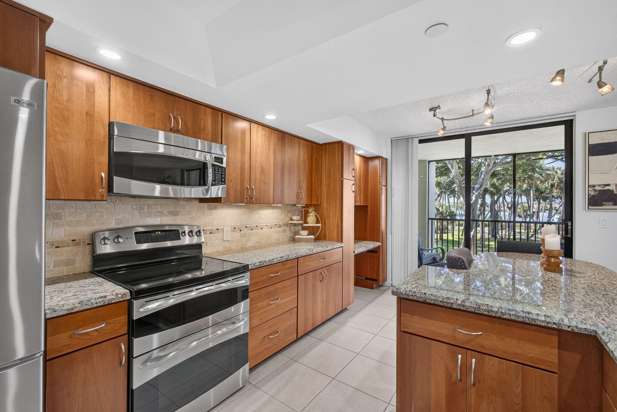 1000 N Us Highway 1 #Ja201, Jupiter FL 33477