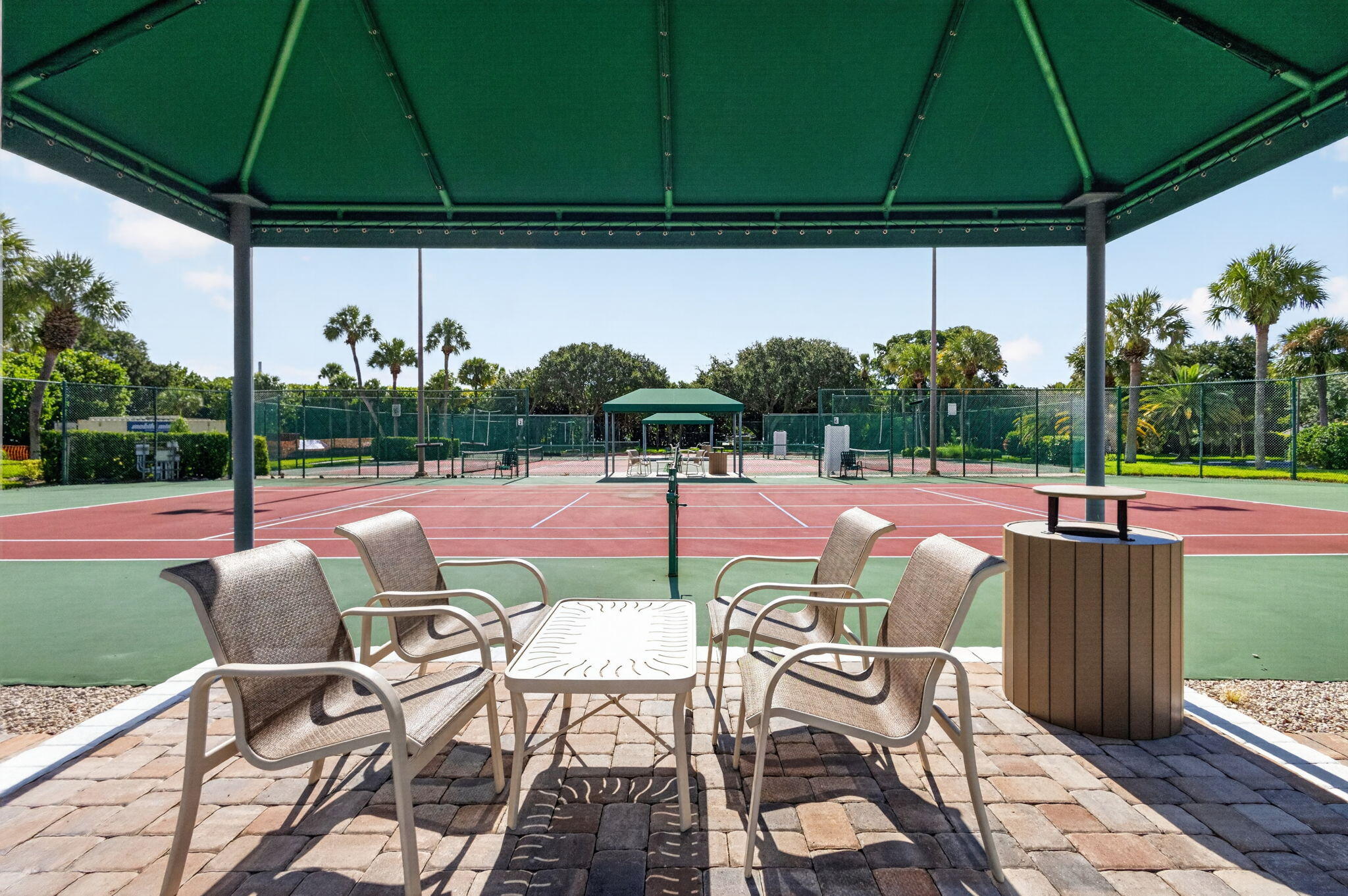 1000 N Us Highway 1 #Ja201, Jupiter FL 33477
